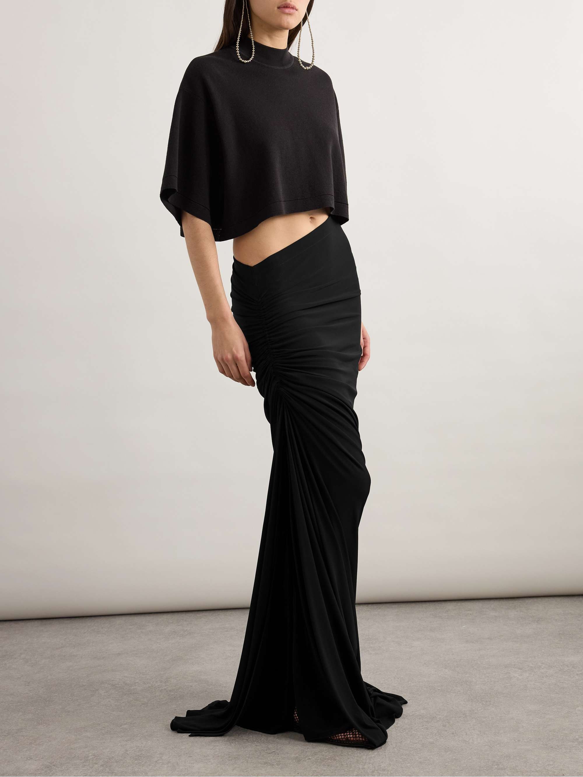 ALAÏA 