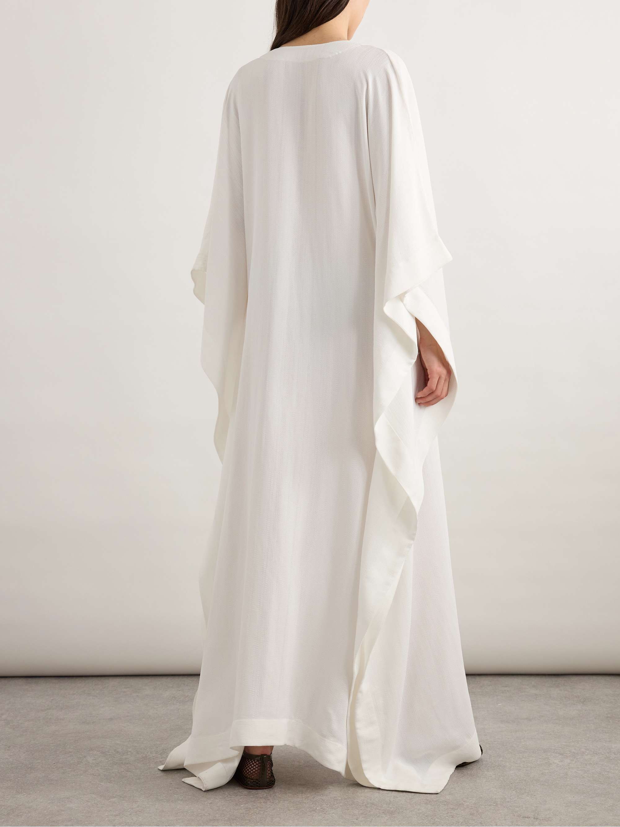 ALAÏA 