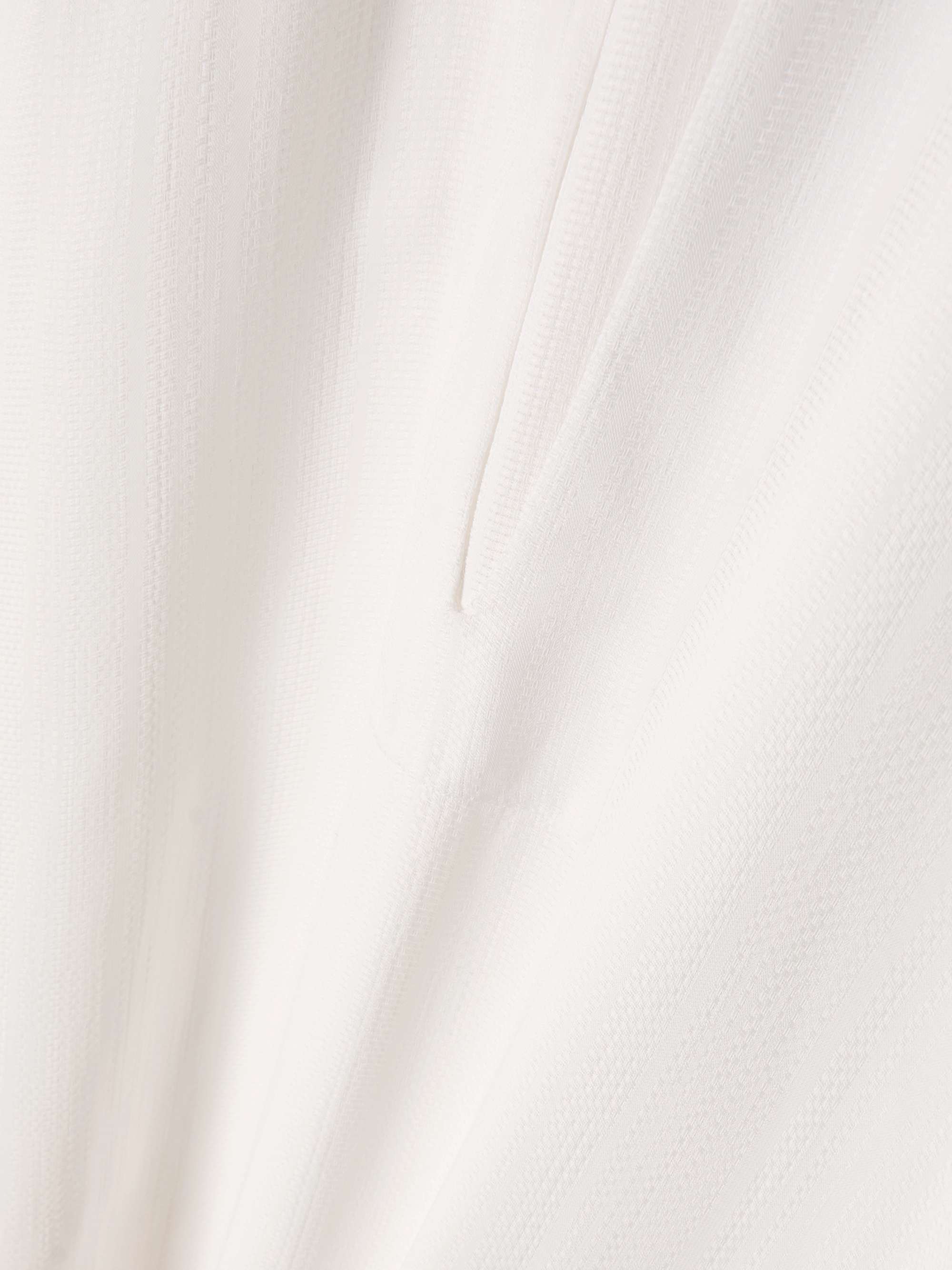 ALAÏA 