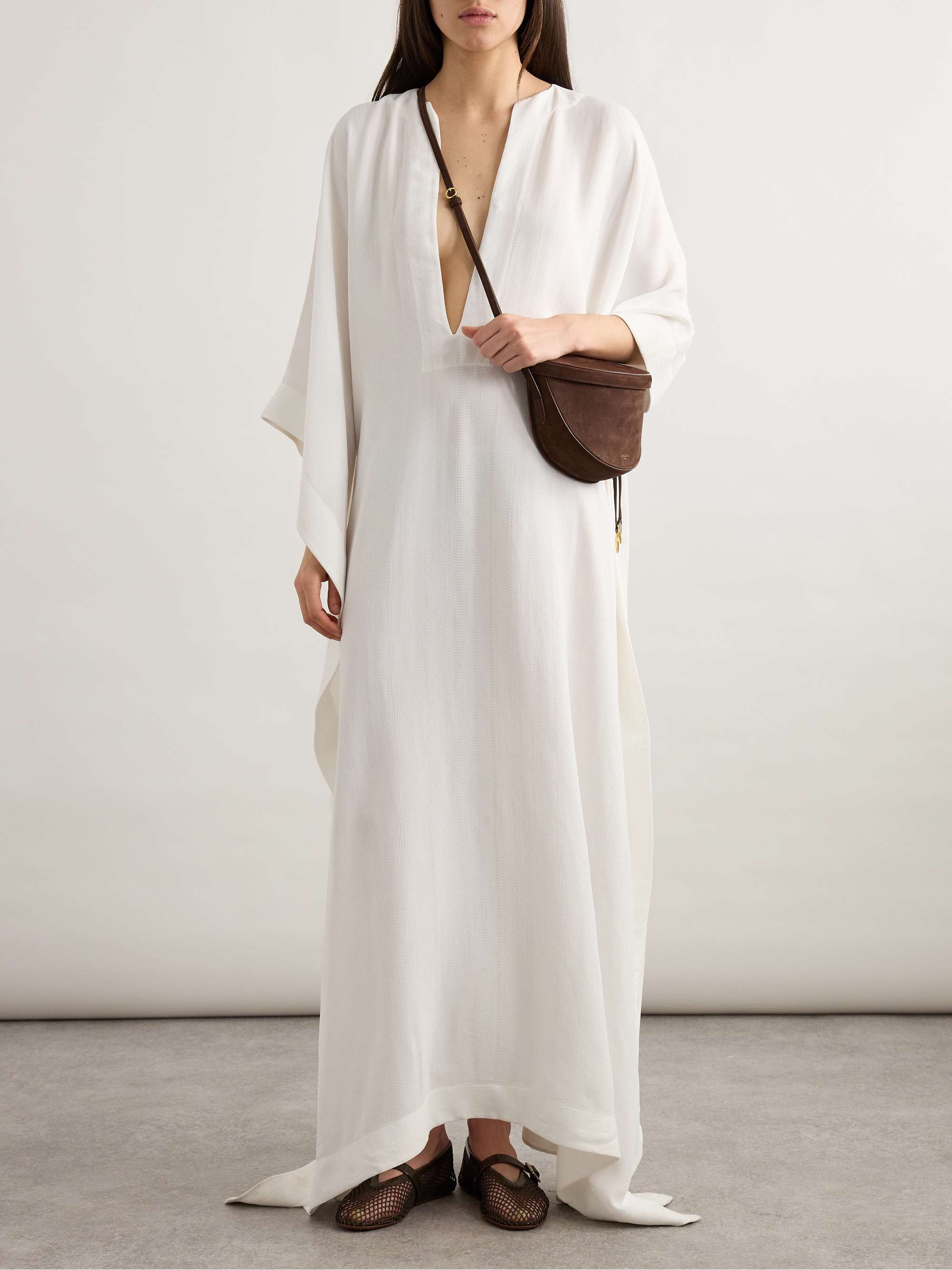 ALAÏA 