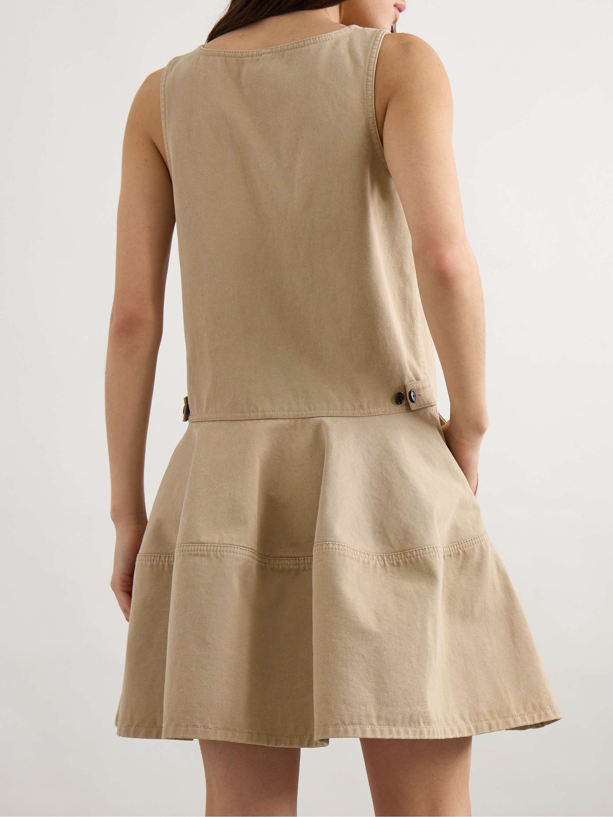 ALAÏA 