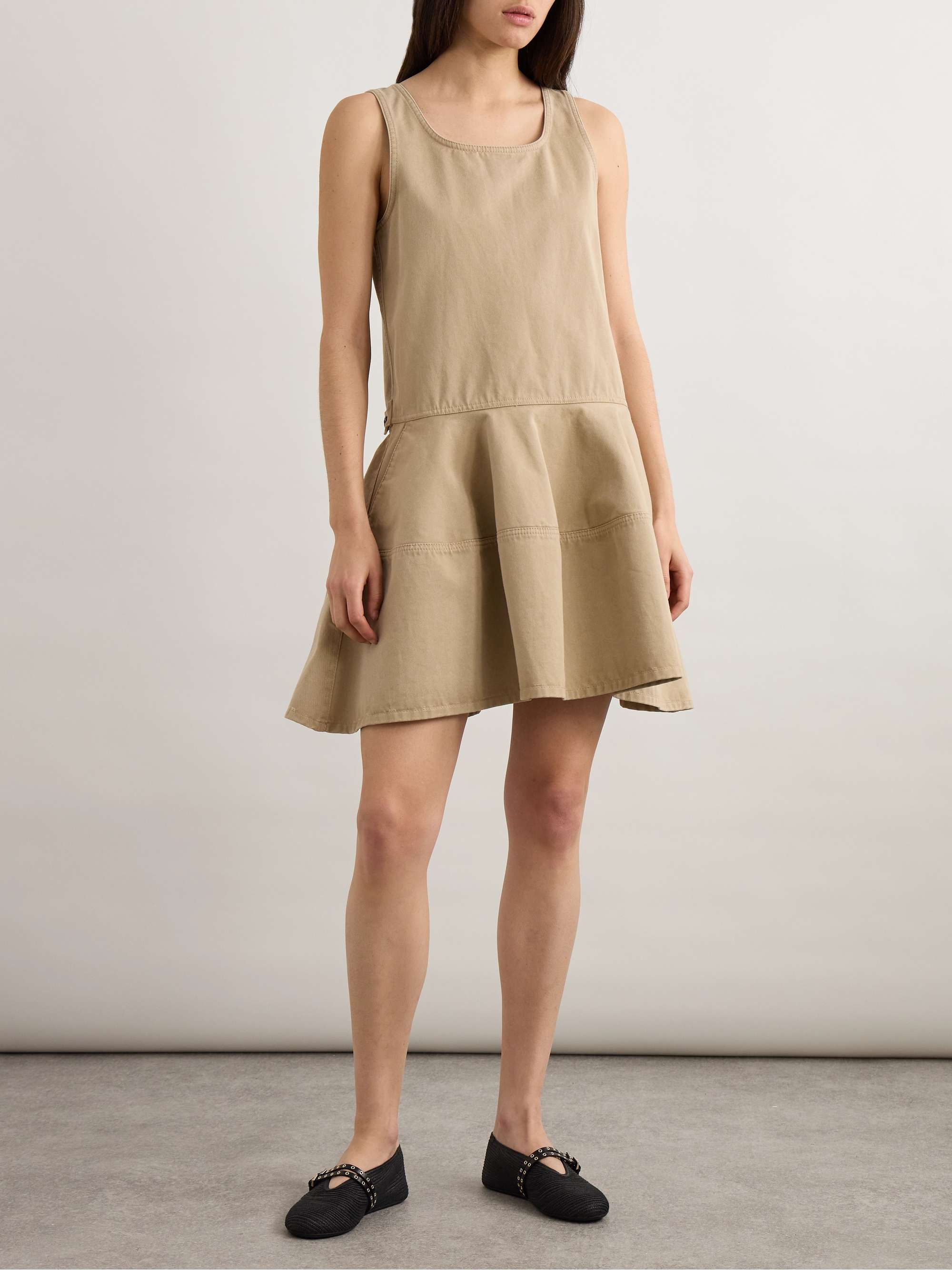 ALAÏA 