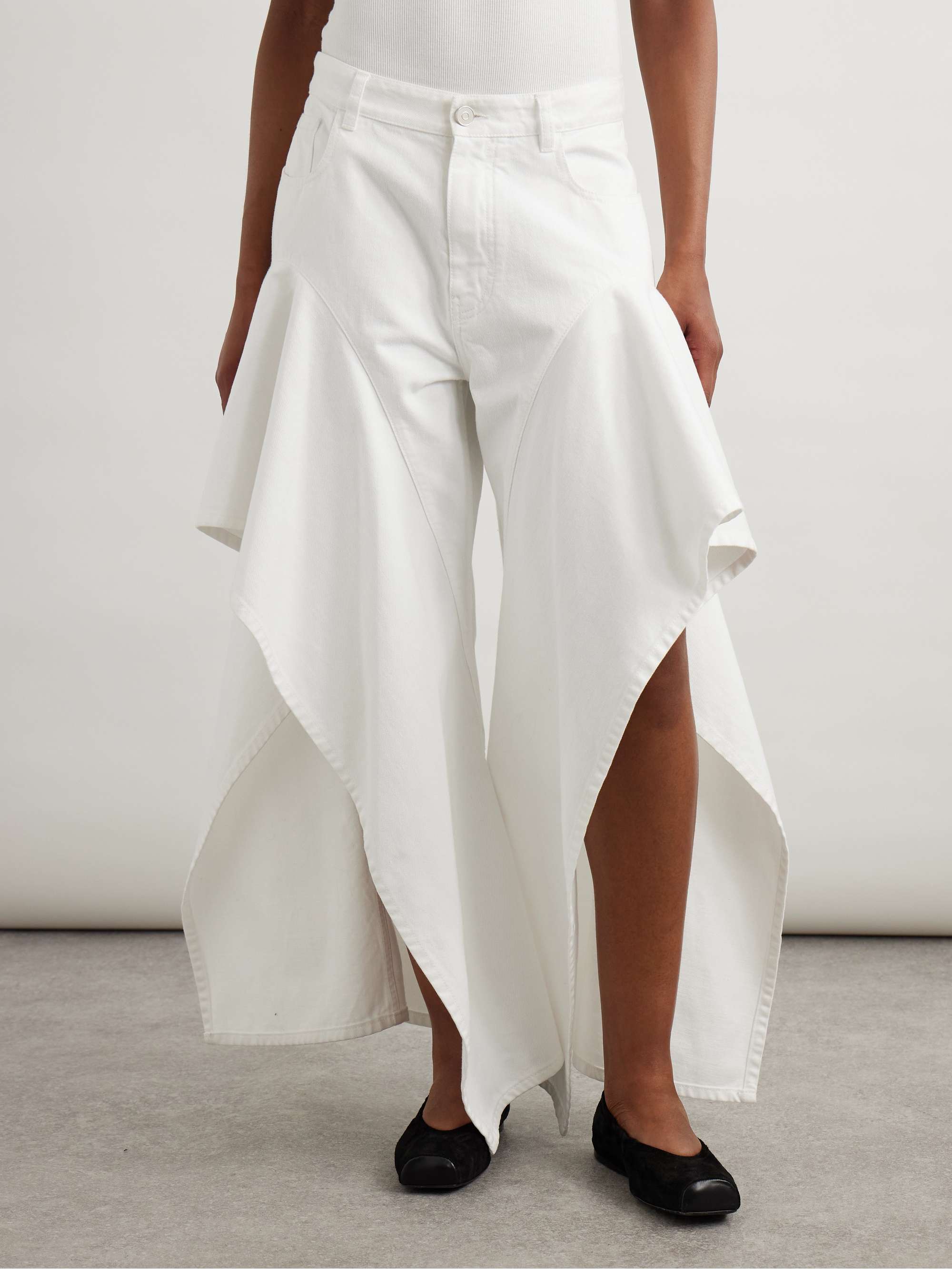 ALAÏA 