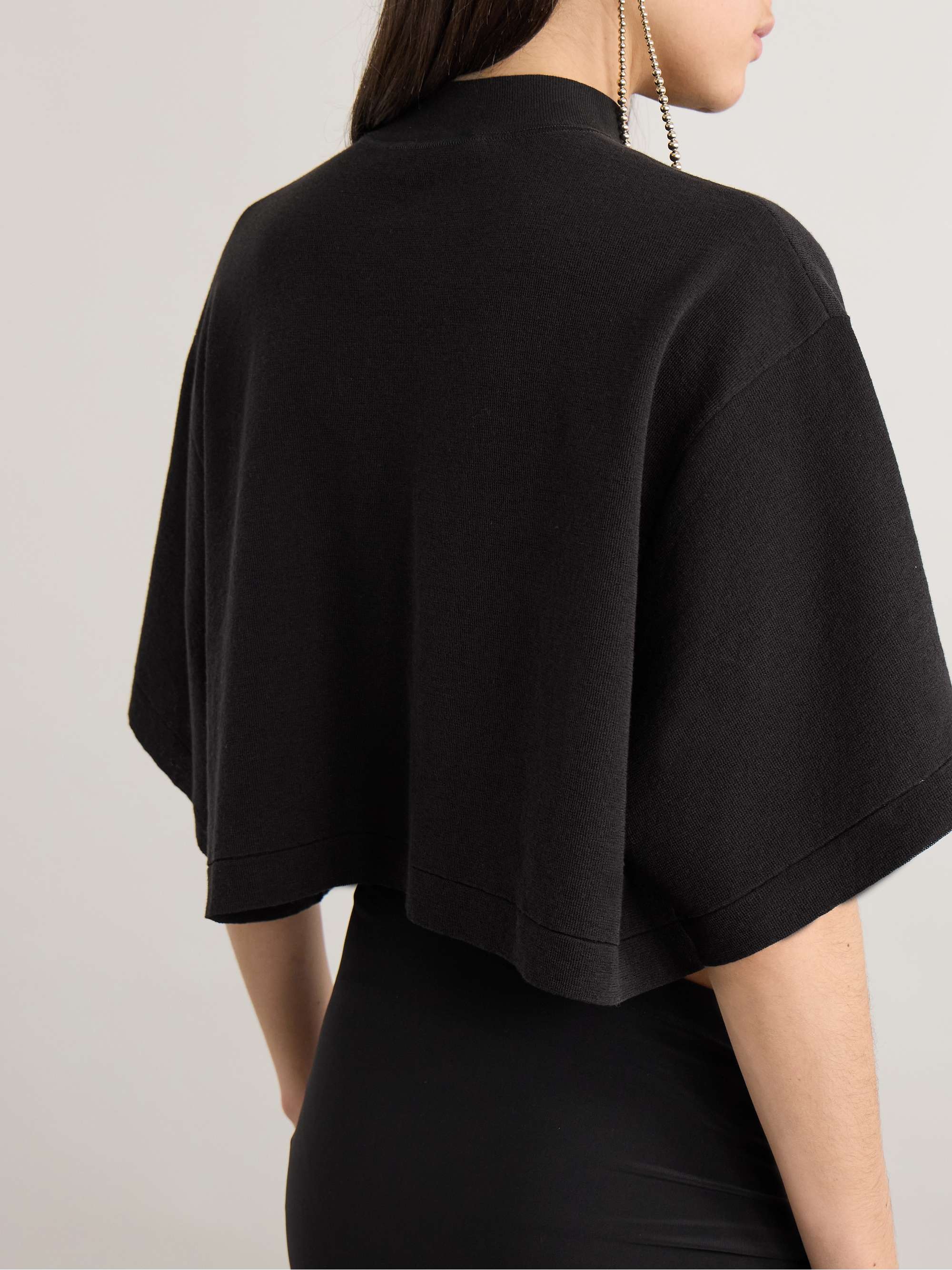 ALAÏA 