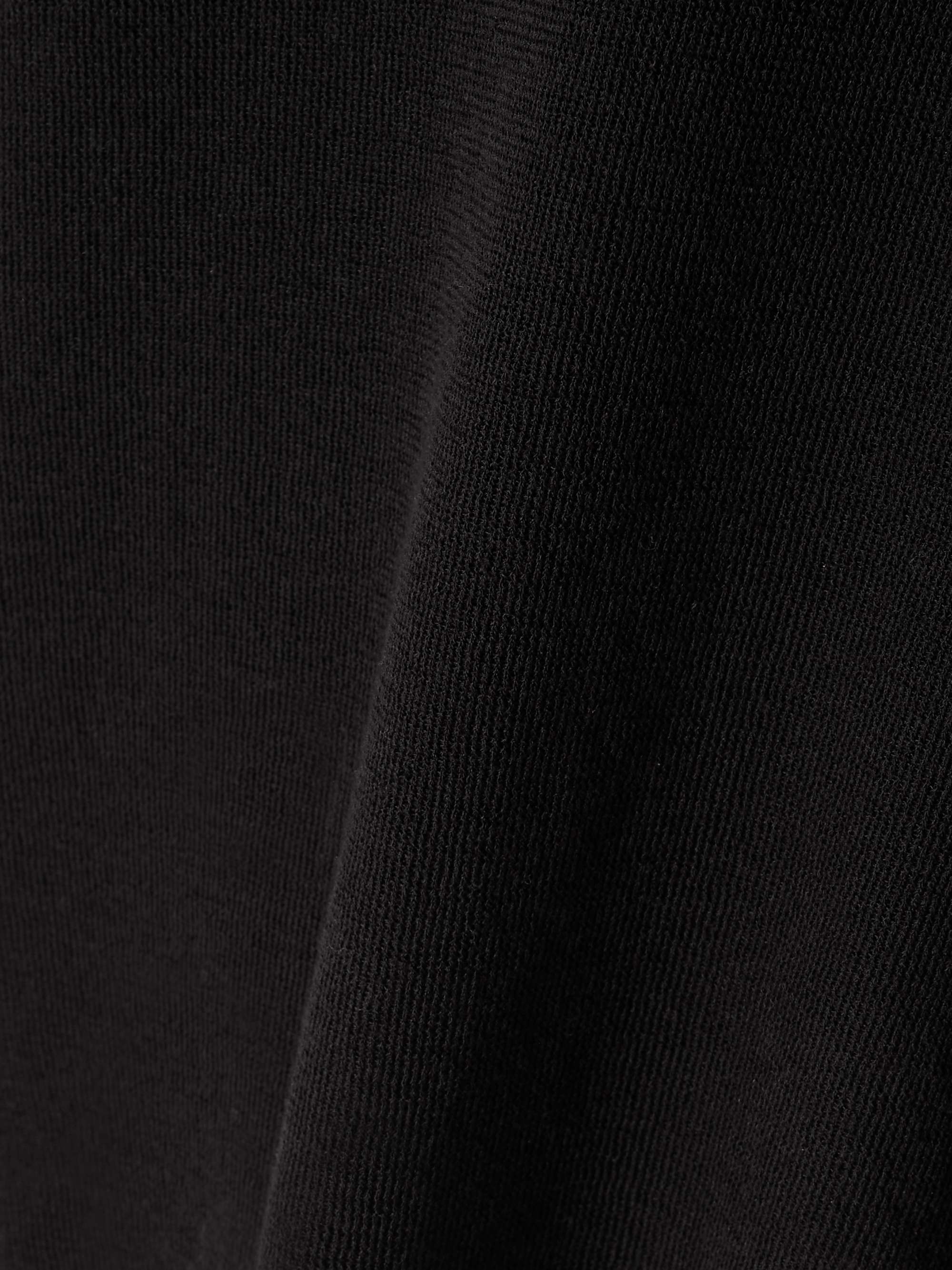 ALAÏA 