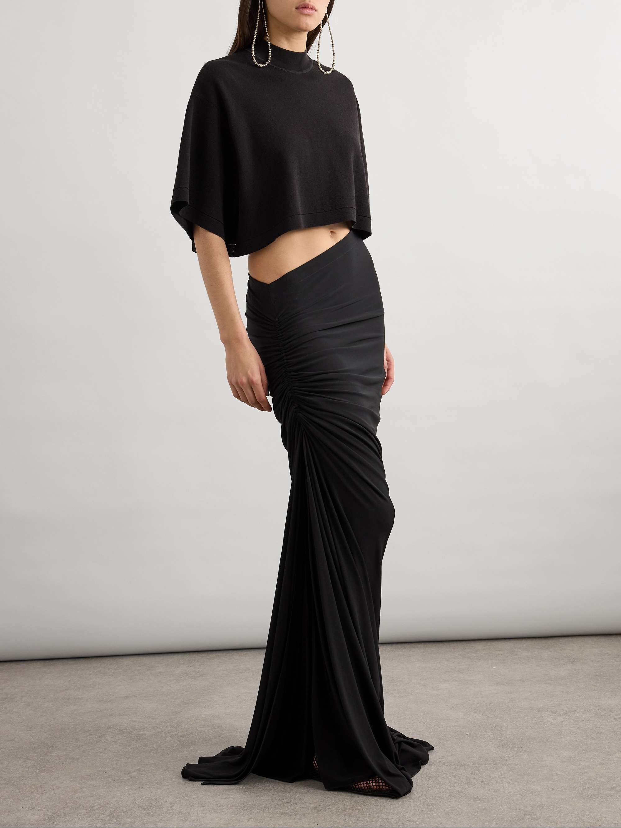 ALAÏA 