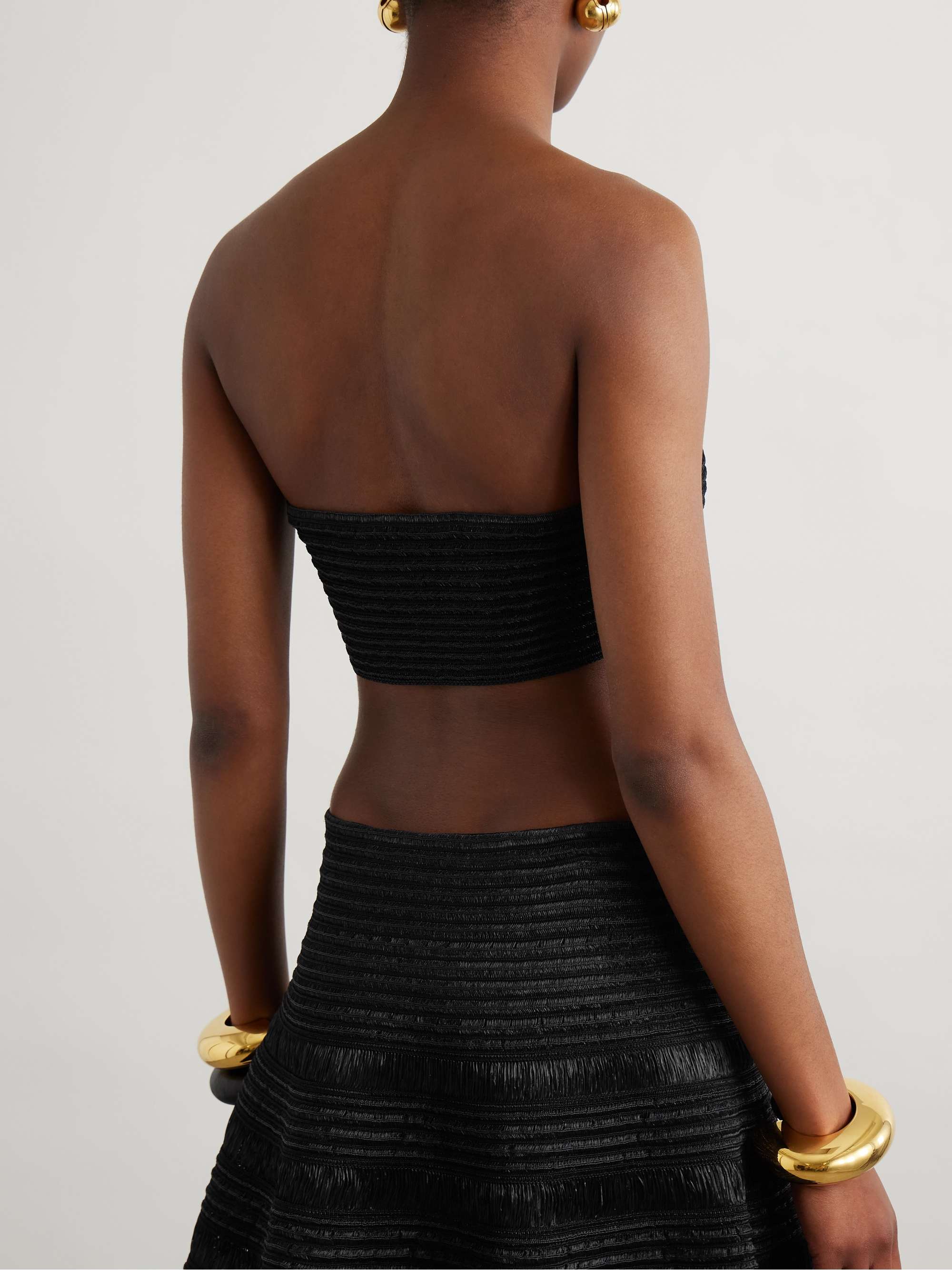 ALAÏA 