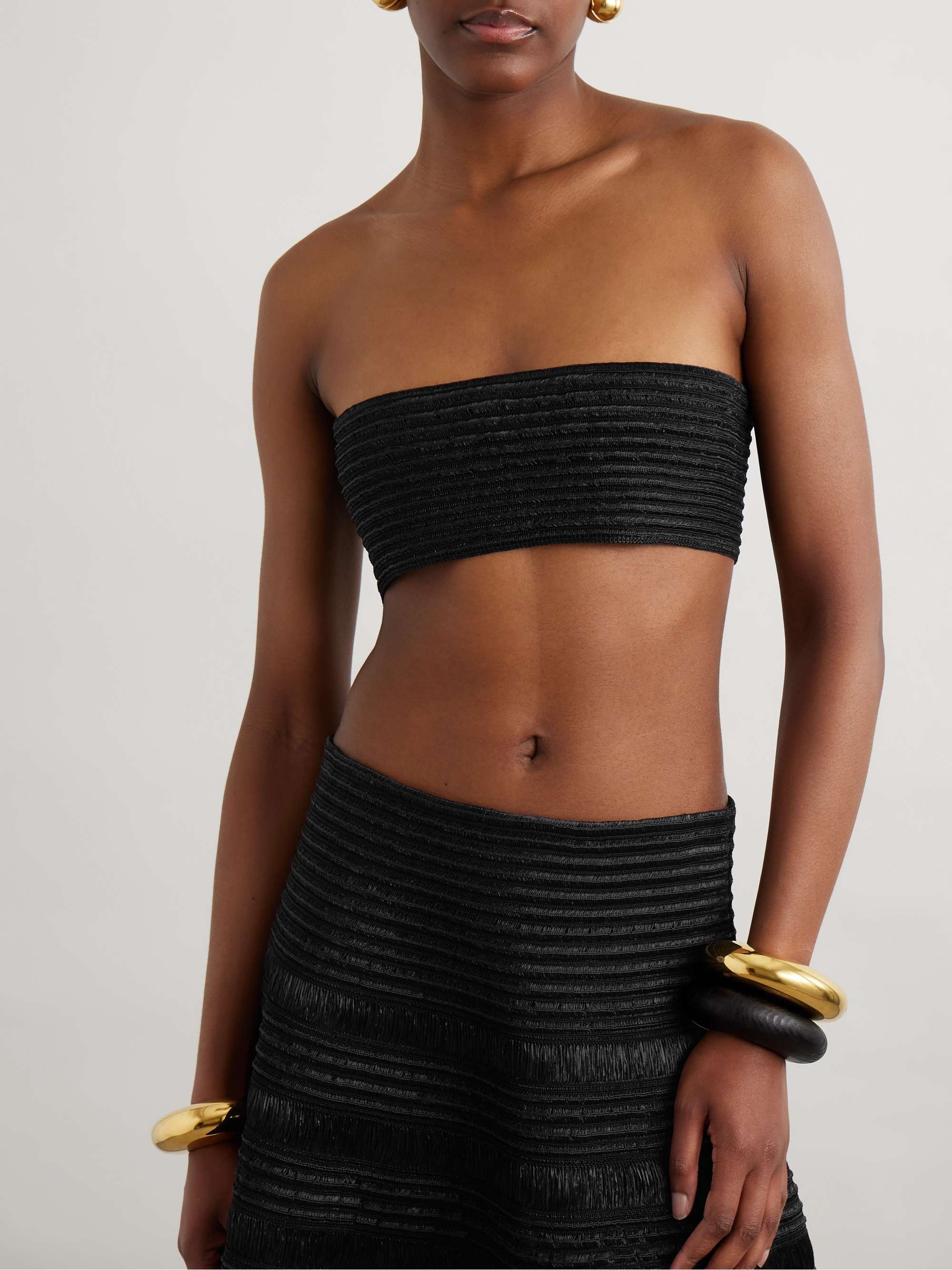 ALAÏA 