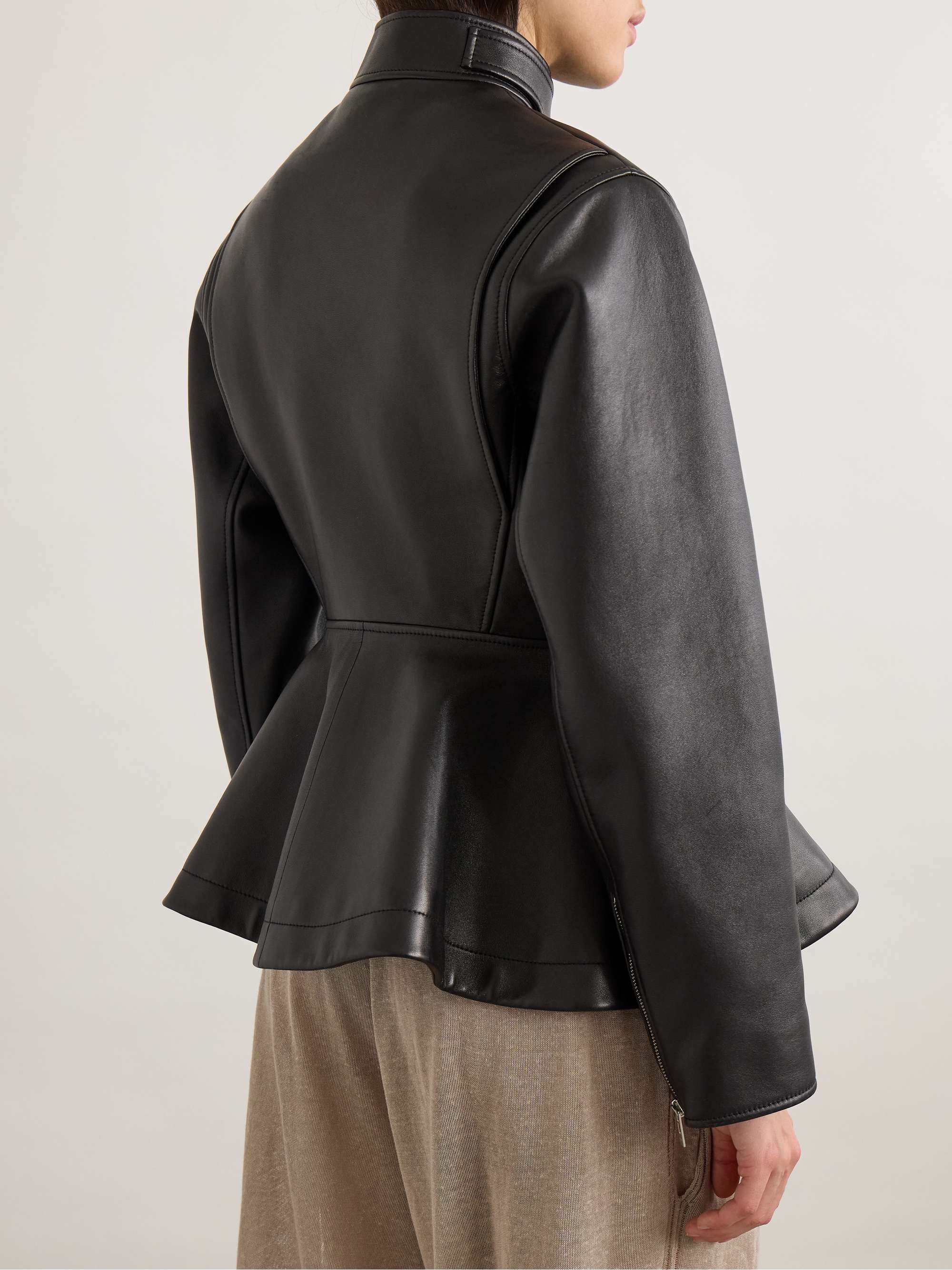 ALAÏA 