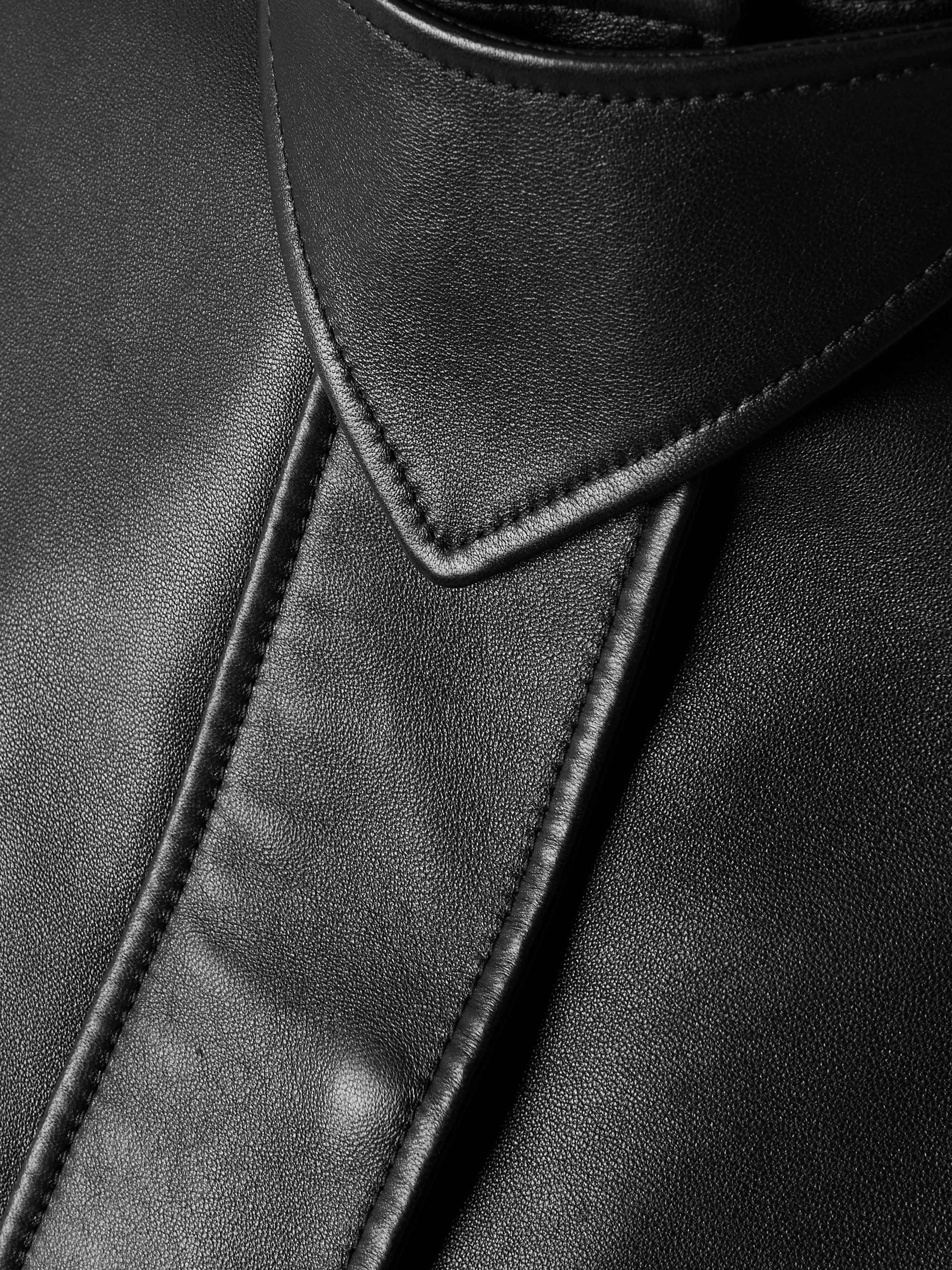 ALAÏA 
