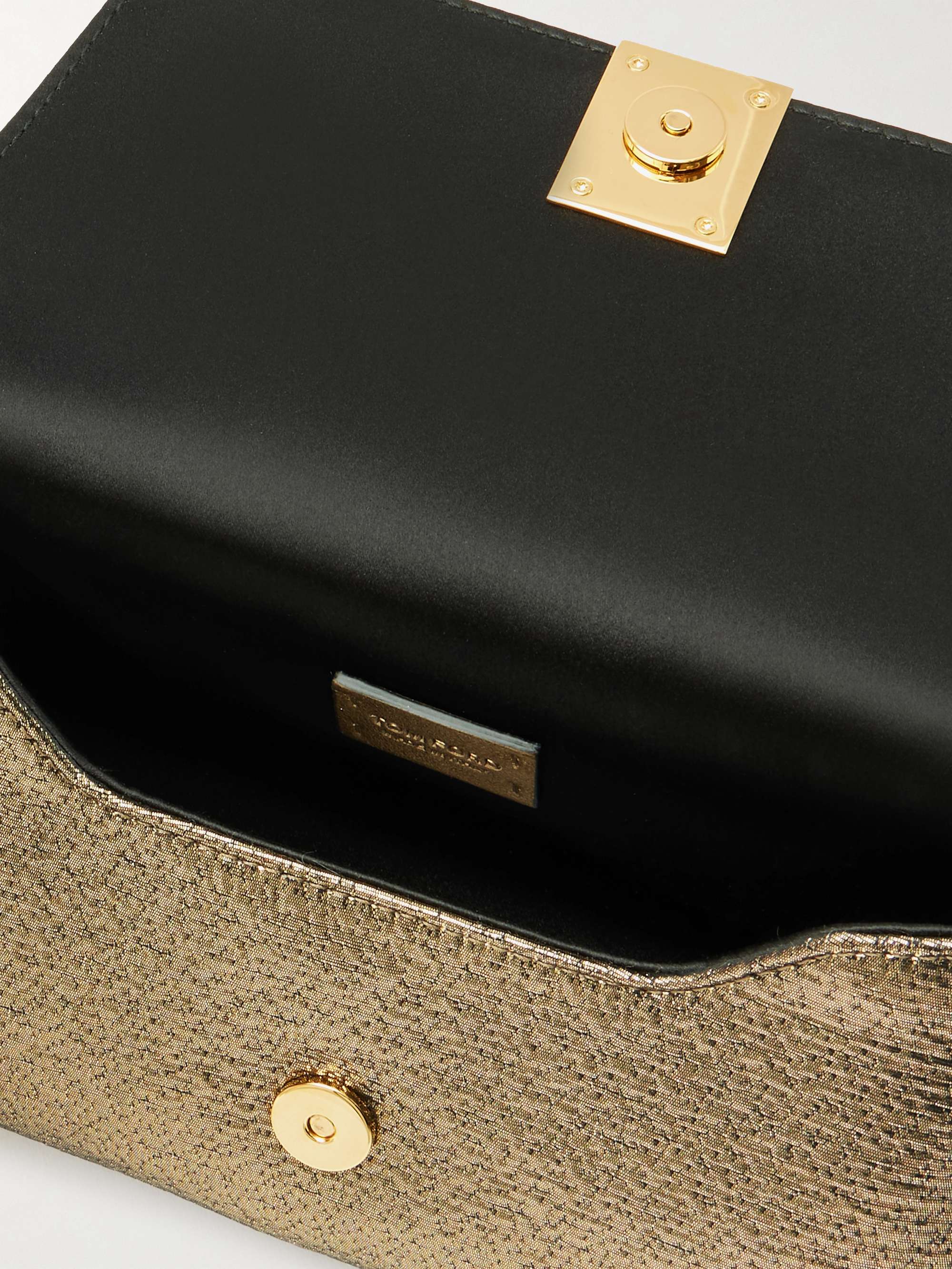 TOM FORD 