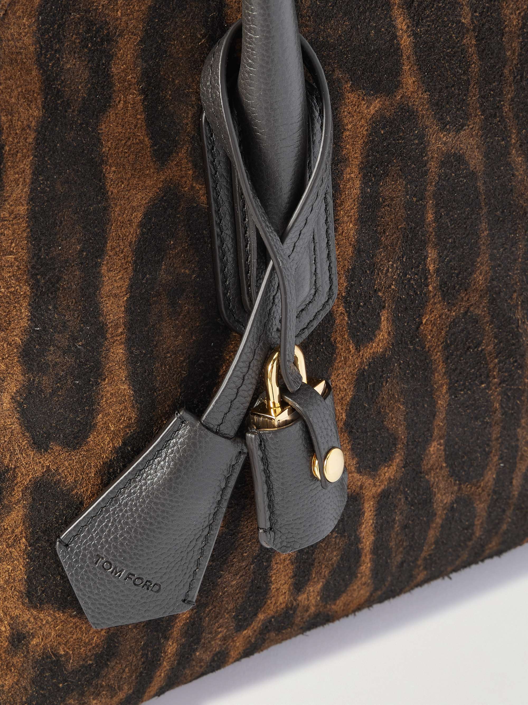 TOM FORD 