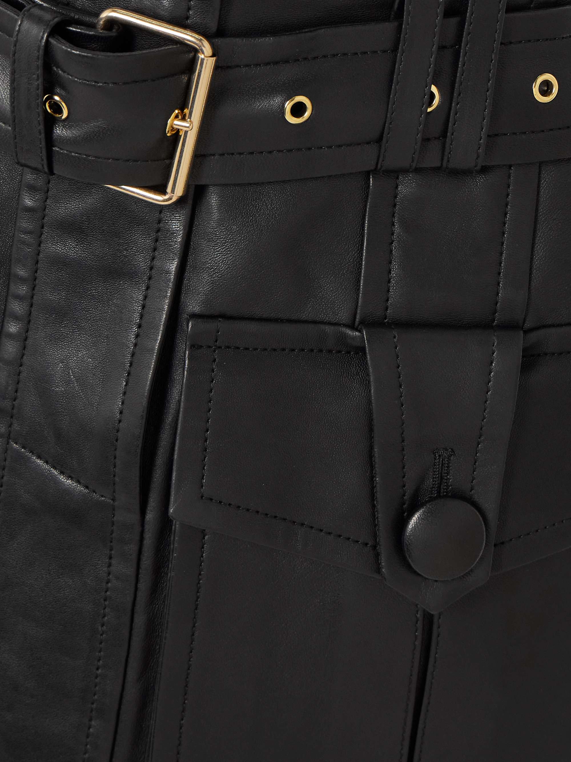 BALMAIN 