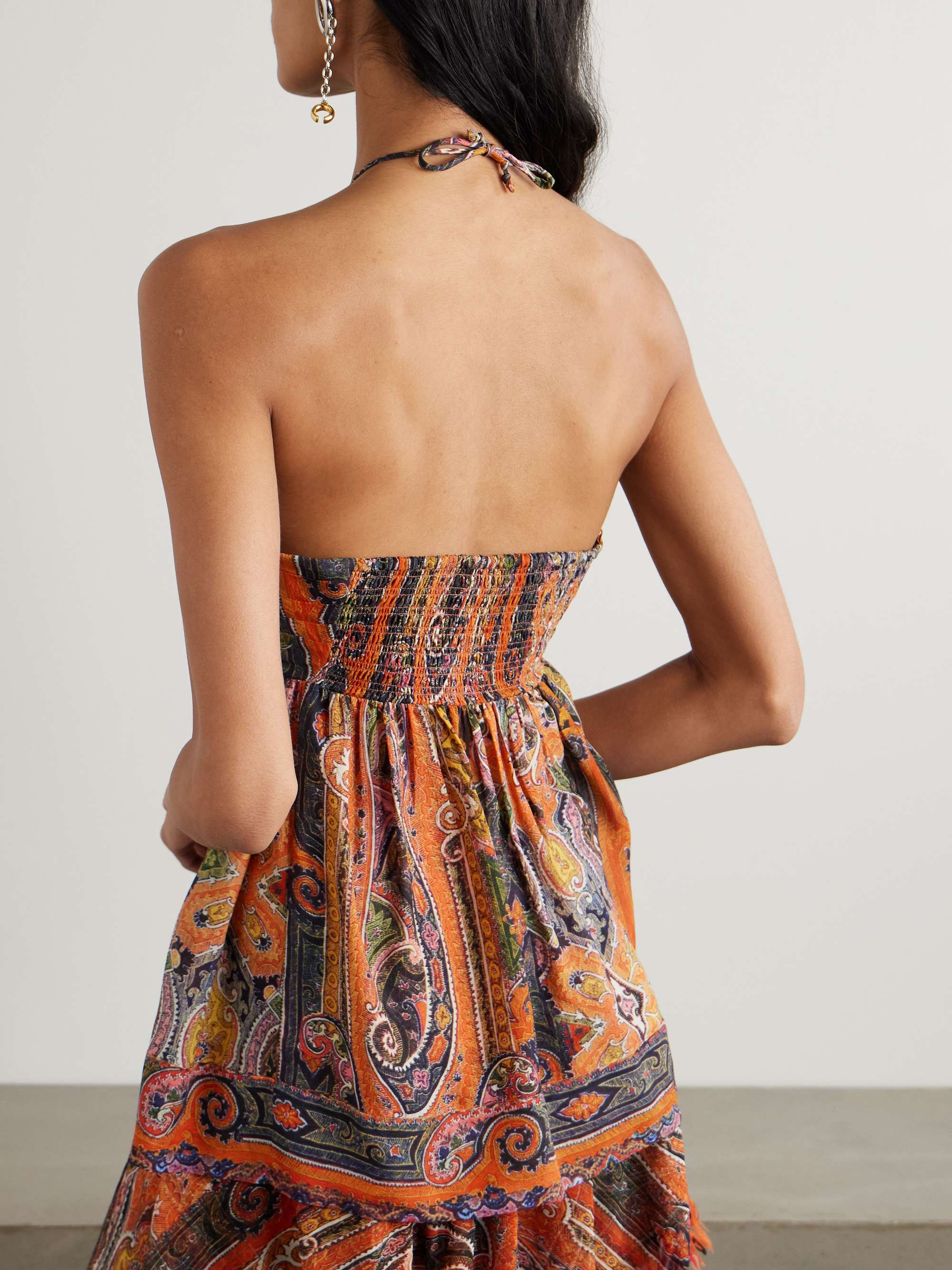 ISABEL MARANT 