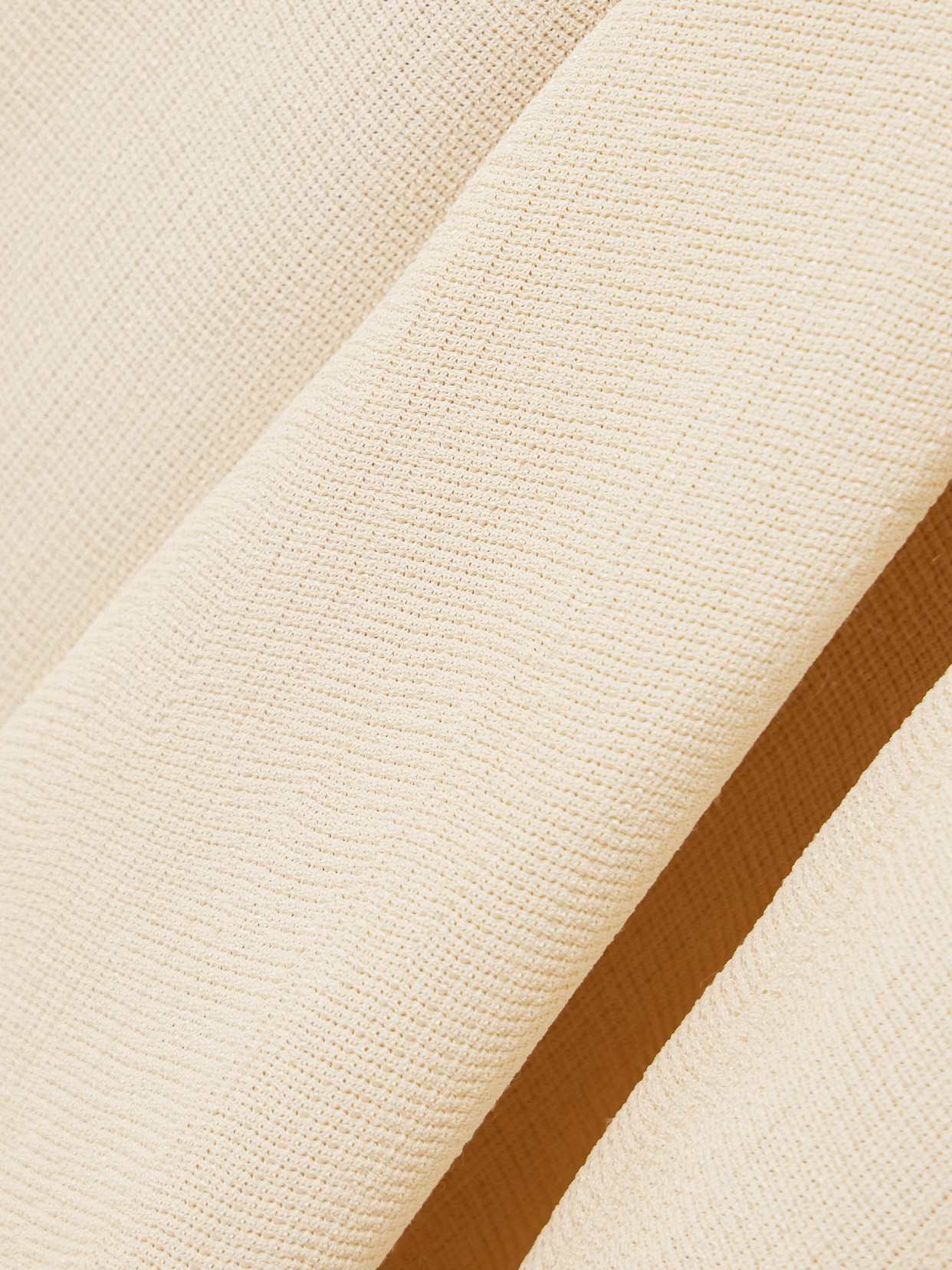Woven Maxi
