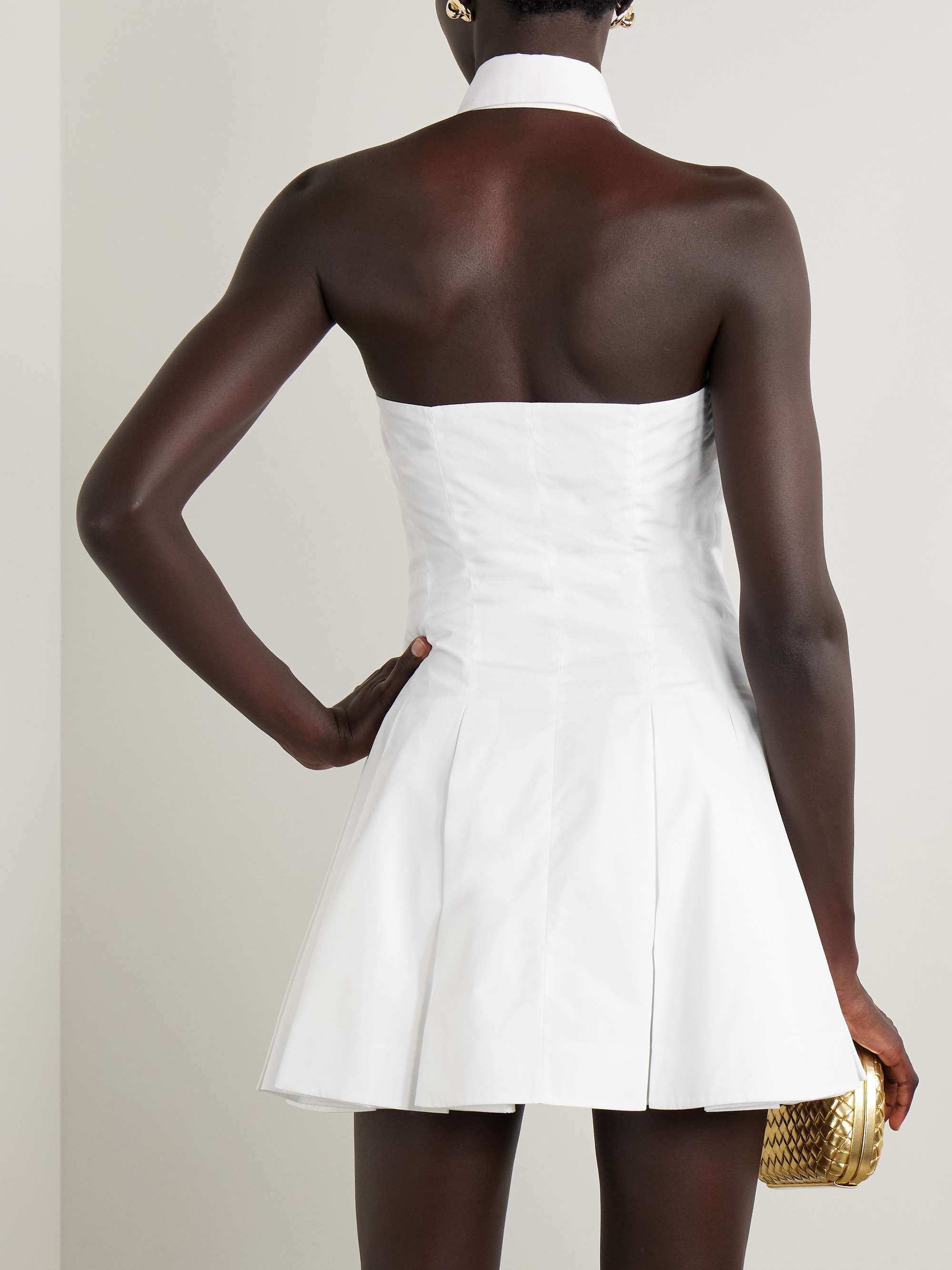BALMAIN 