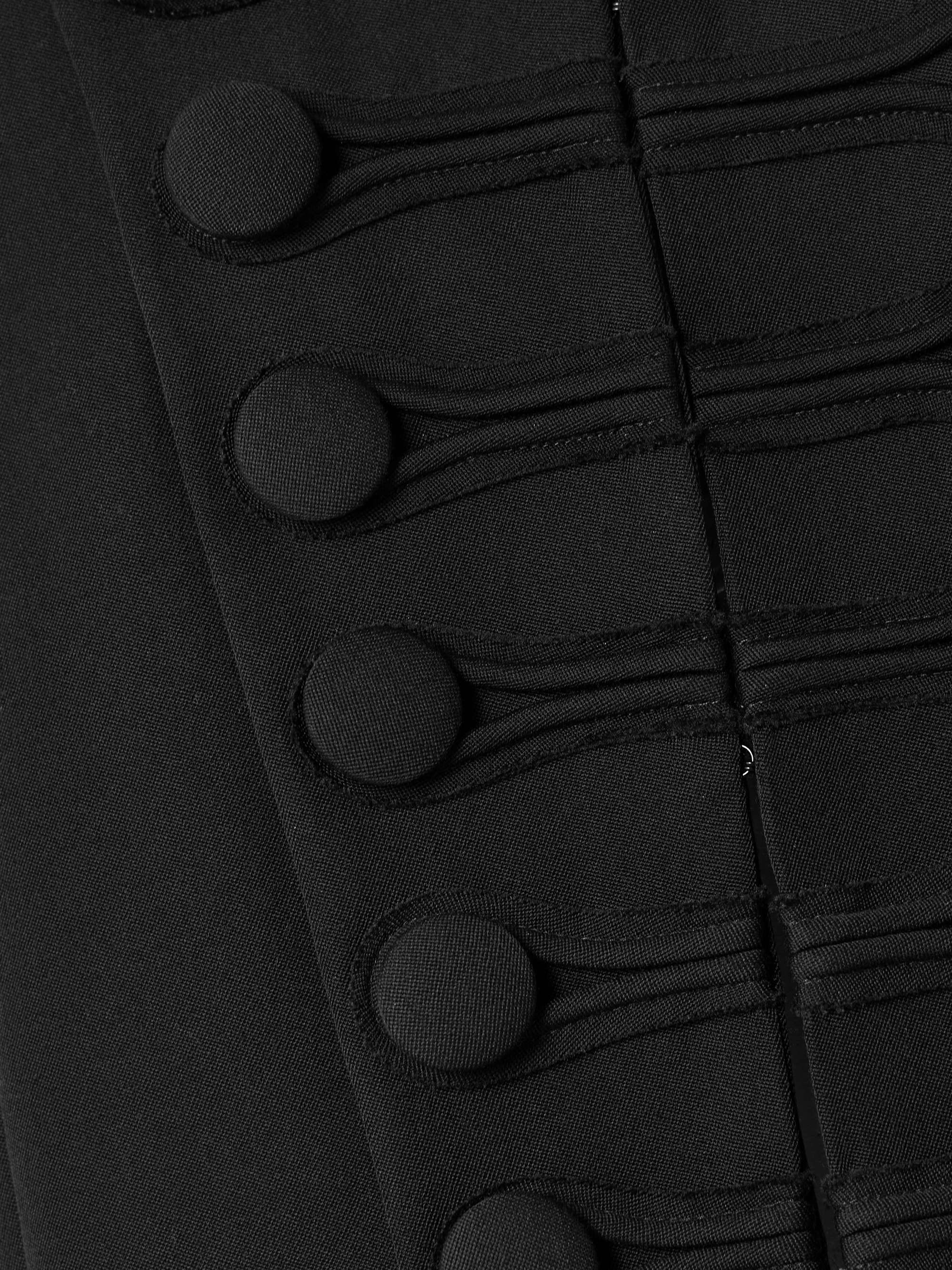 BALMAIN 