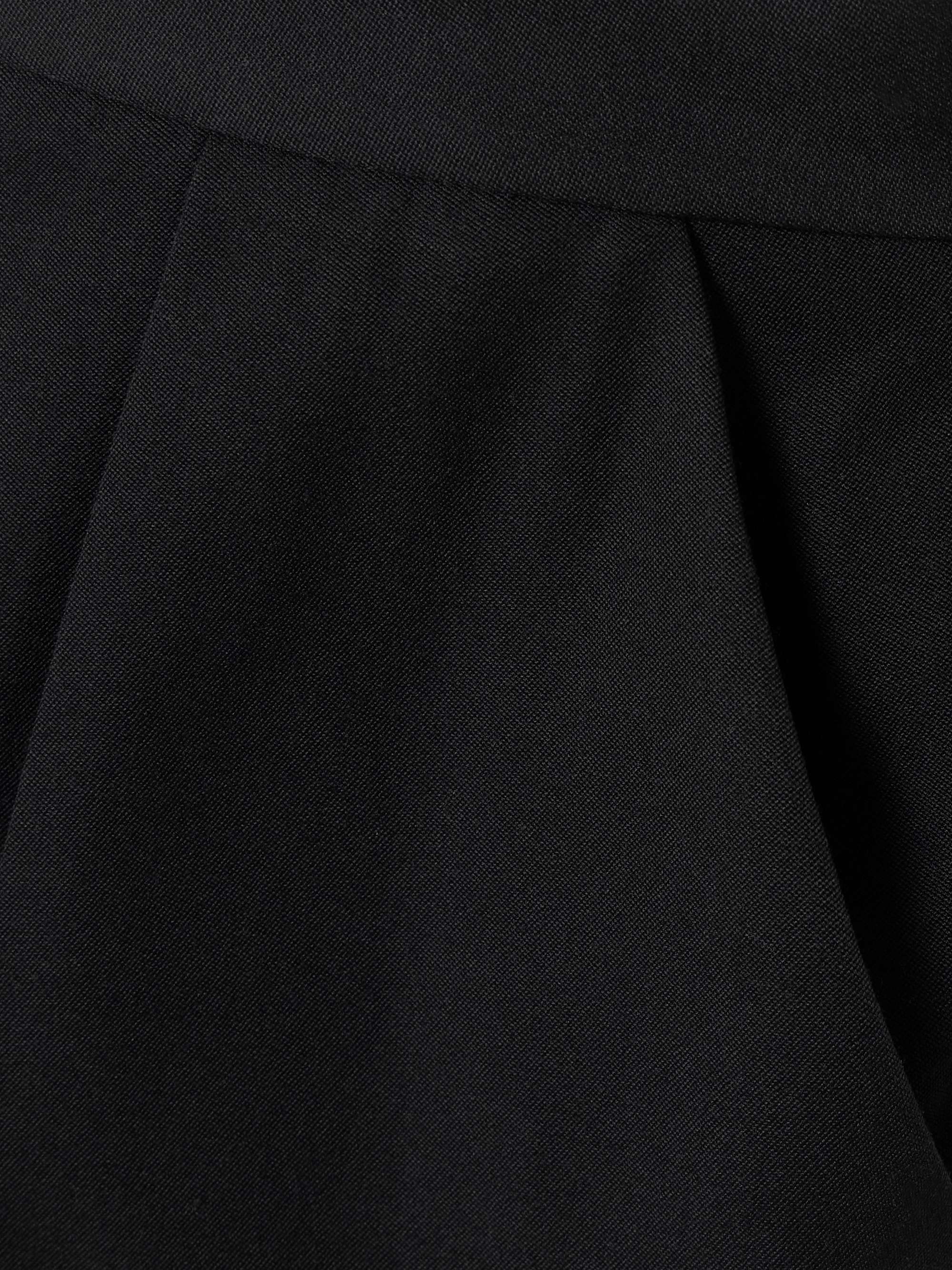 BALMAIN 