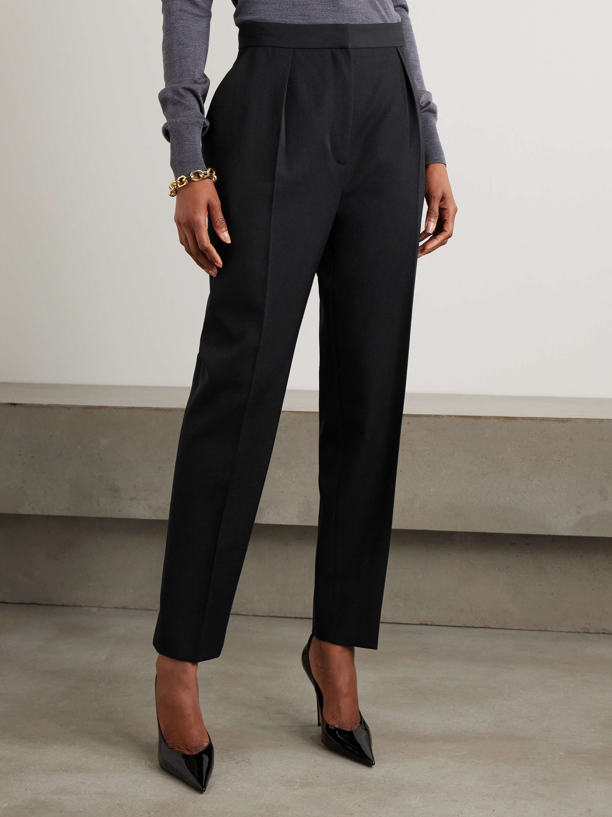 BALMAIN 