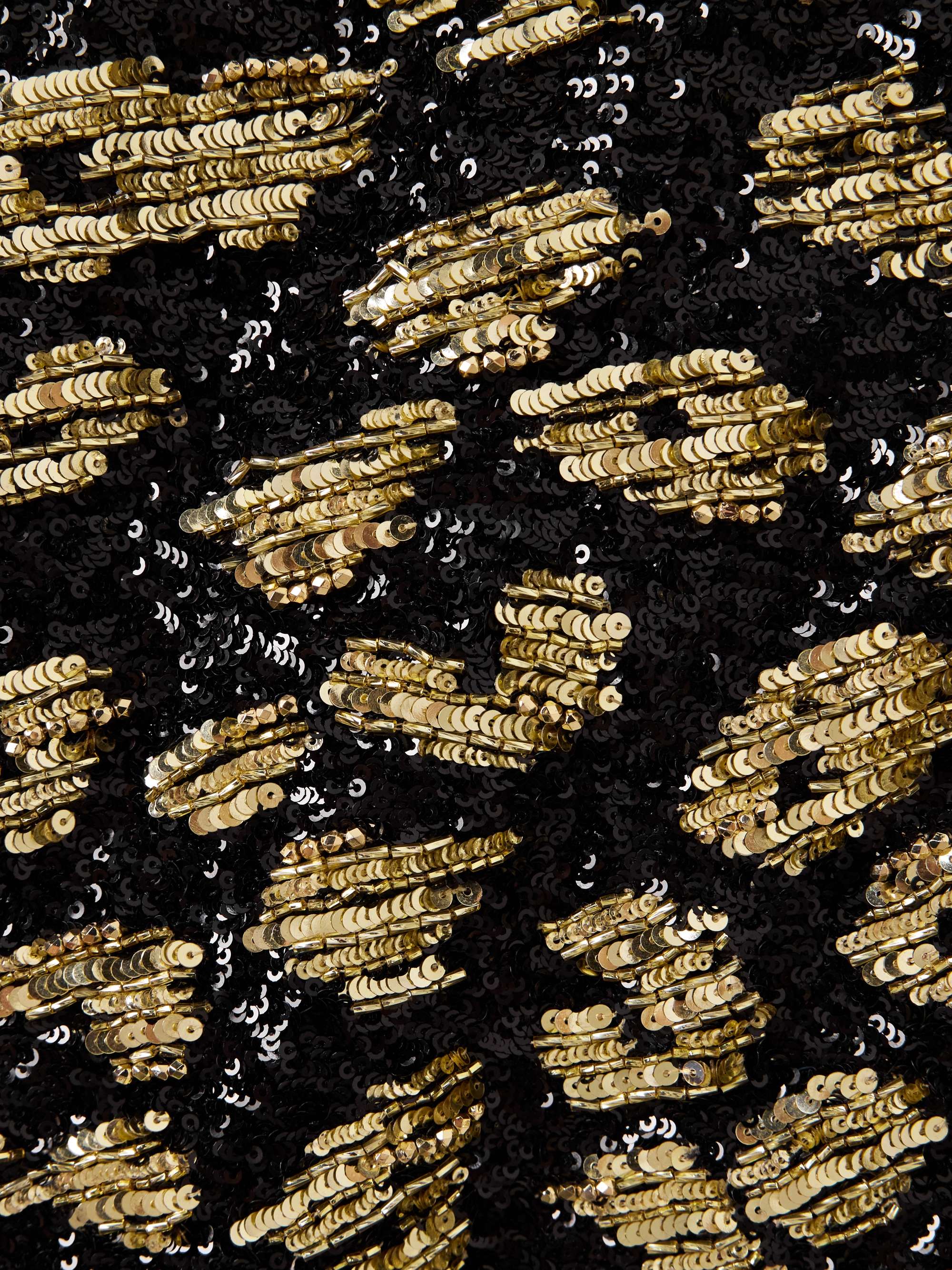 BALMAIN 