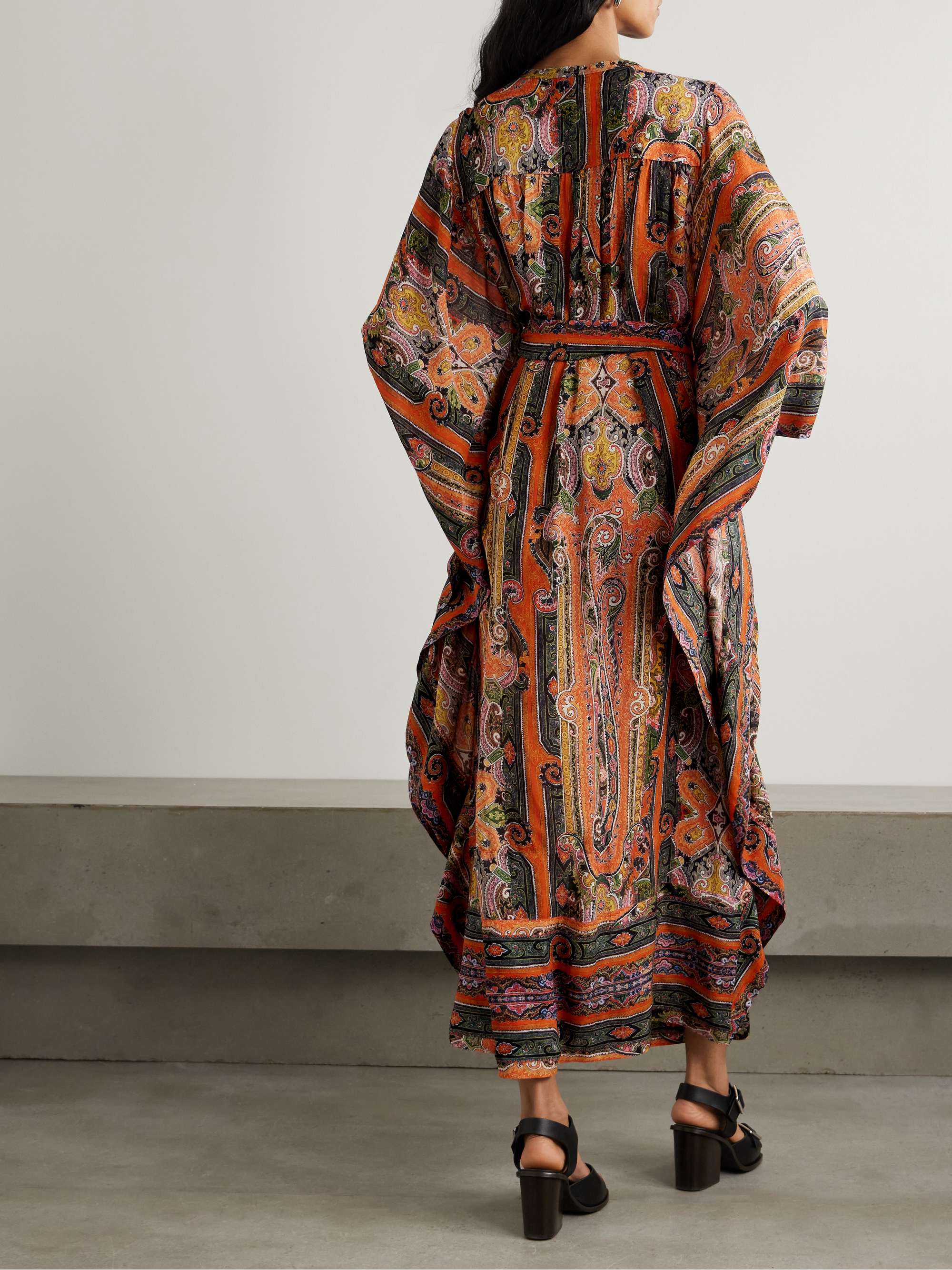 ISABEL MARANT 