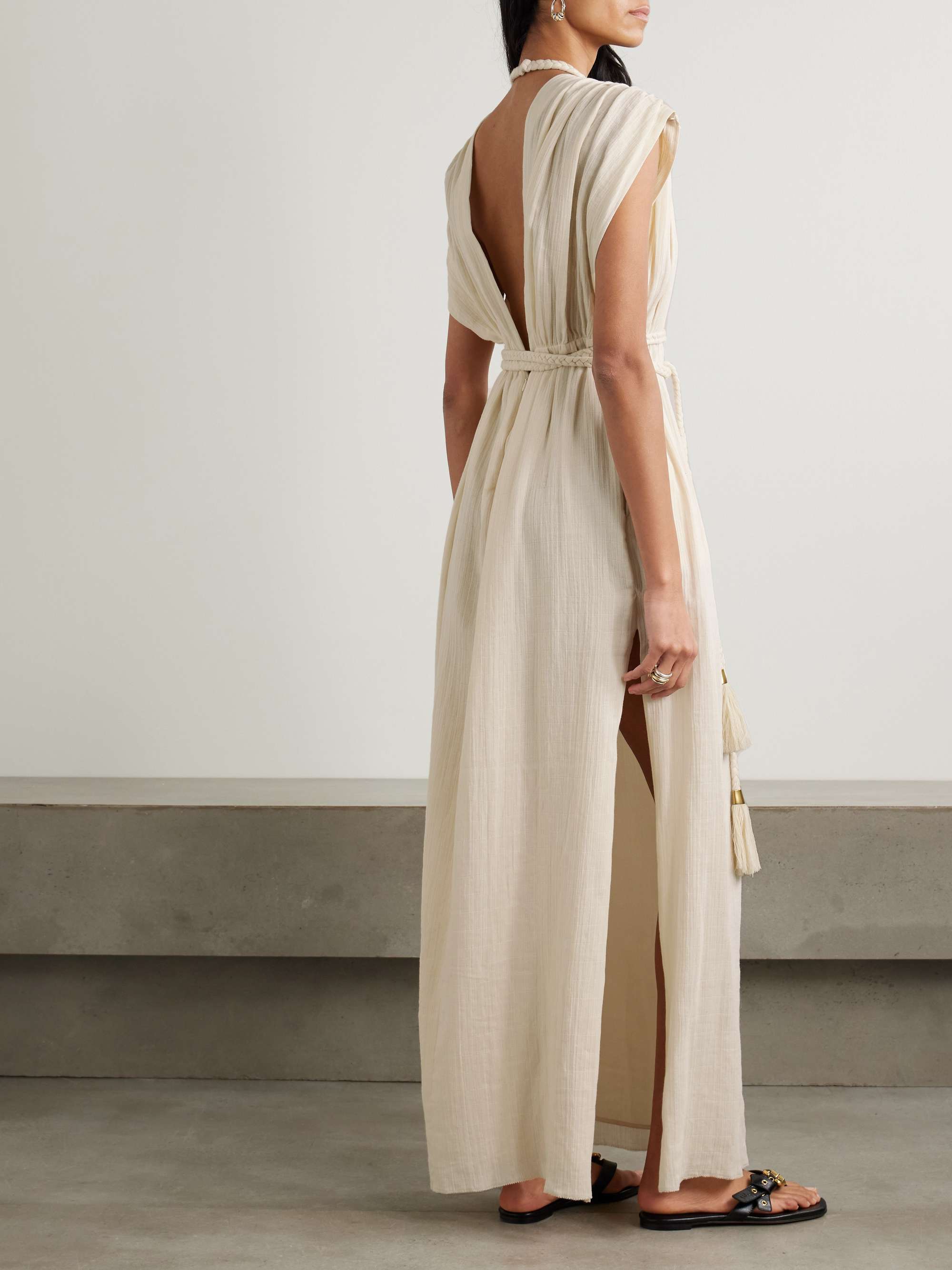 ISABEL MARANT 