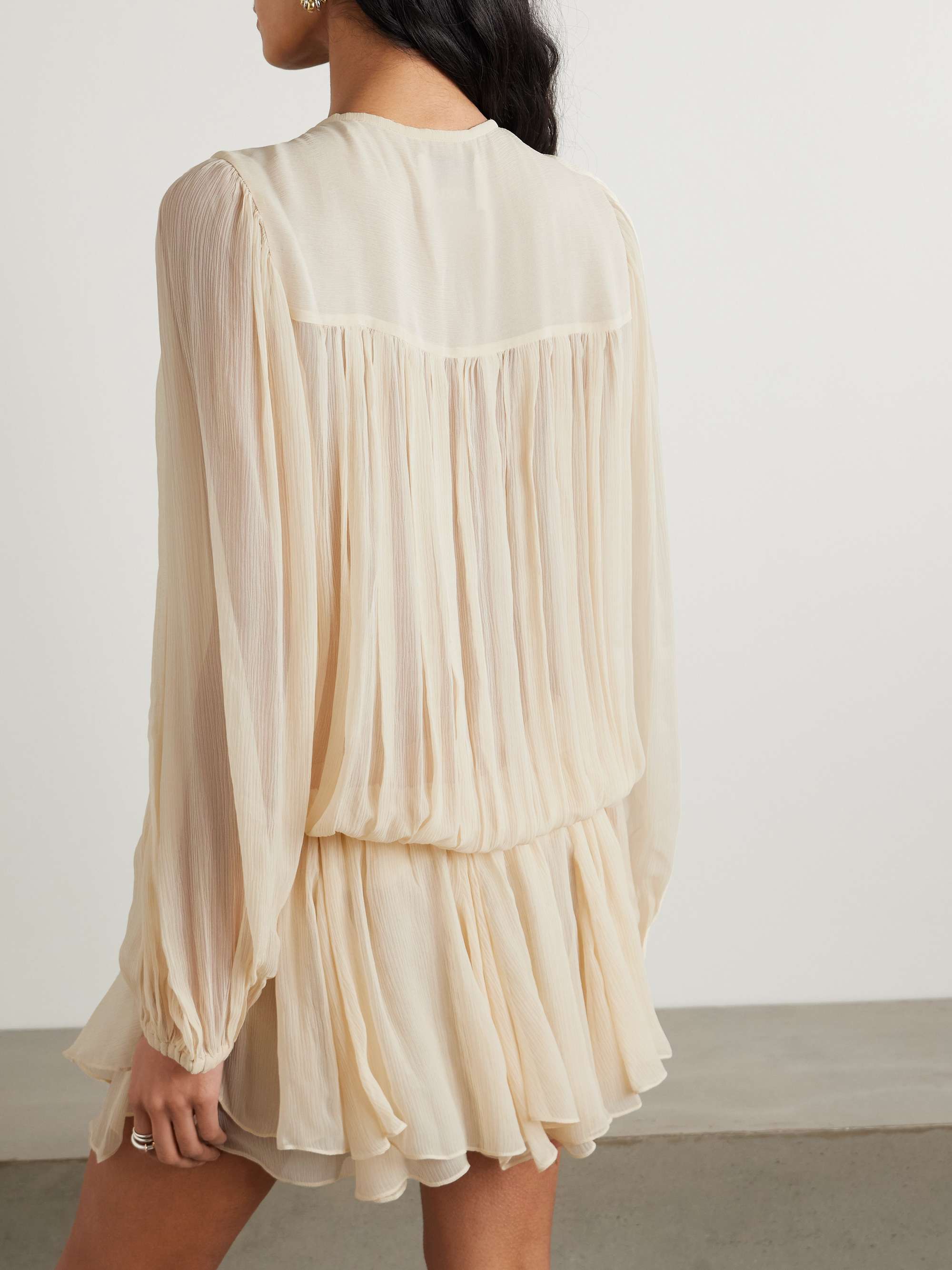 ISABEL MARANT 