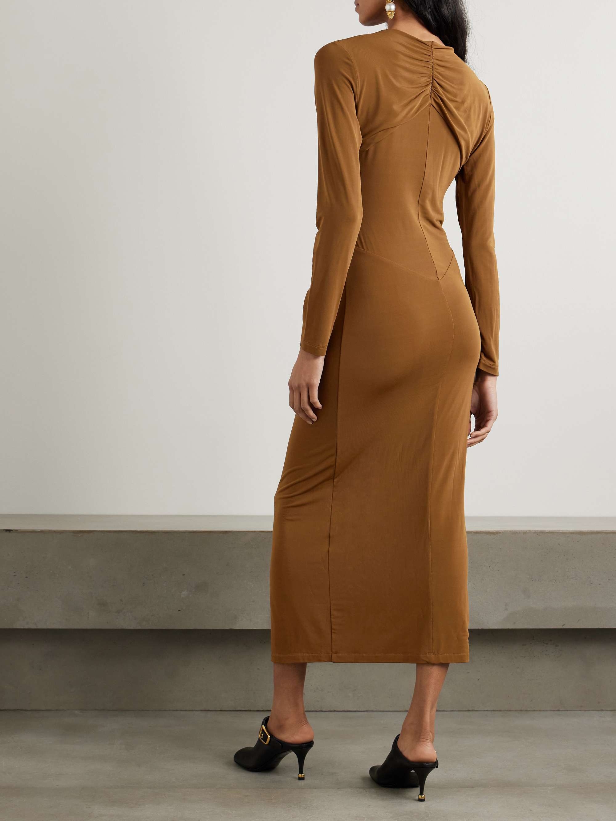 ISABEL MARANT 