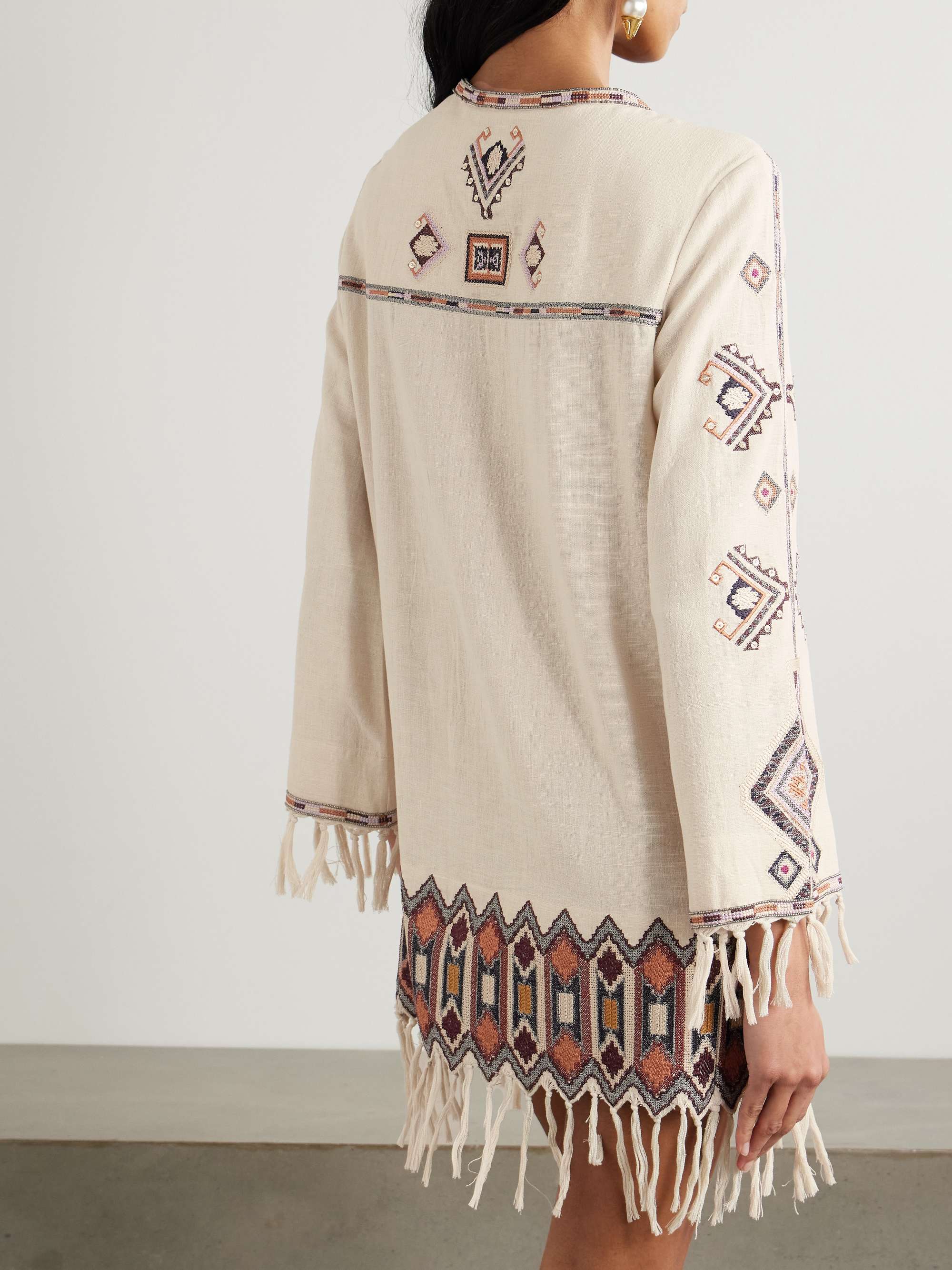 ISABEL MARANT 