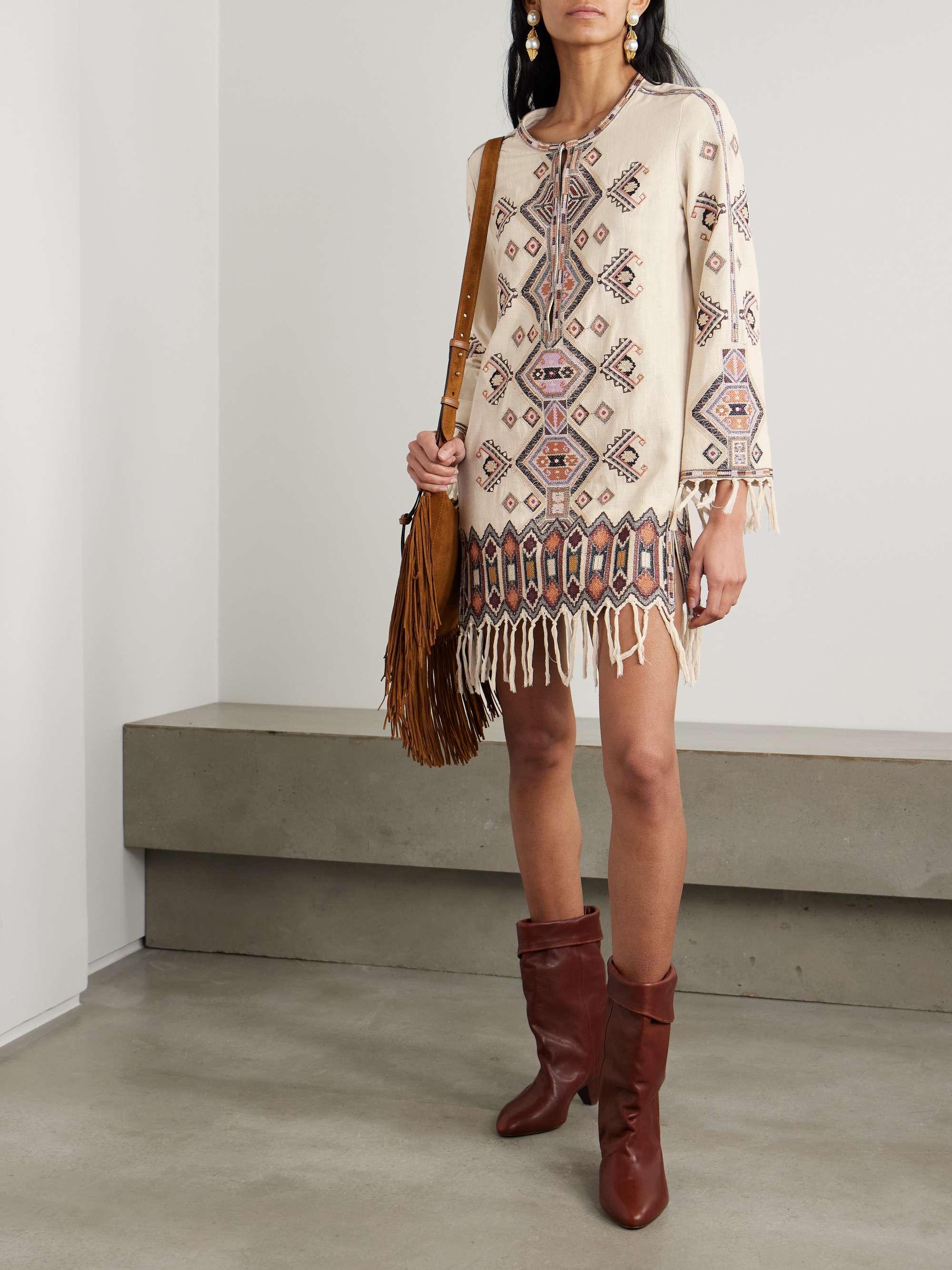 ISABEL MARANT 