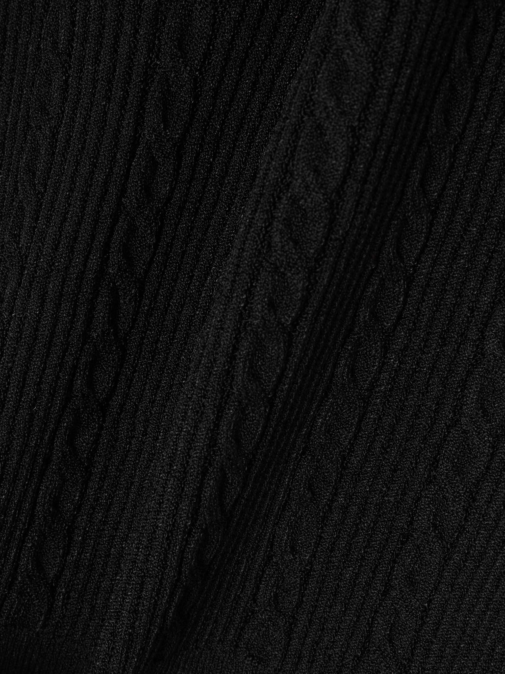 BALMAIN 