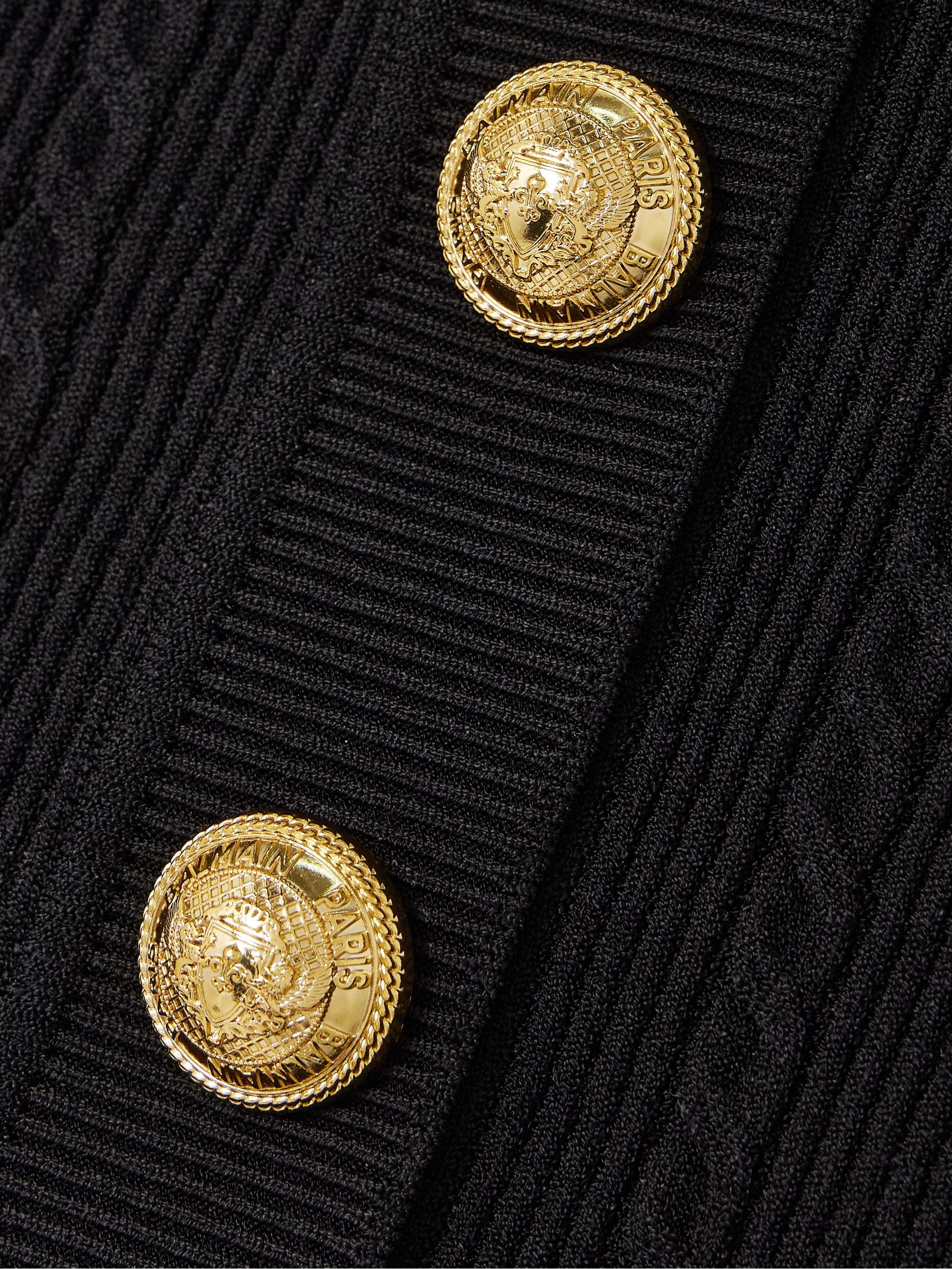 BALMAIN 