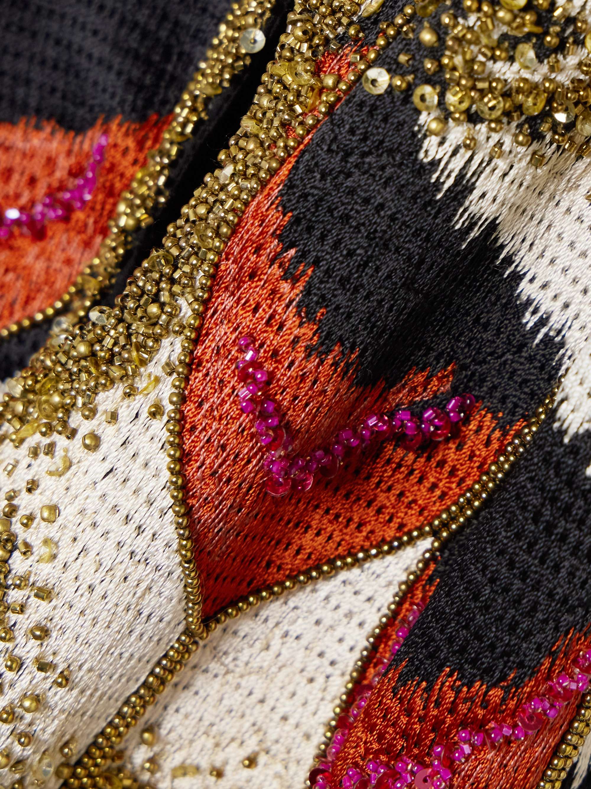 ISABEL MARANT 
