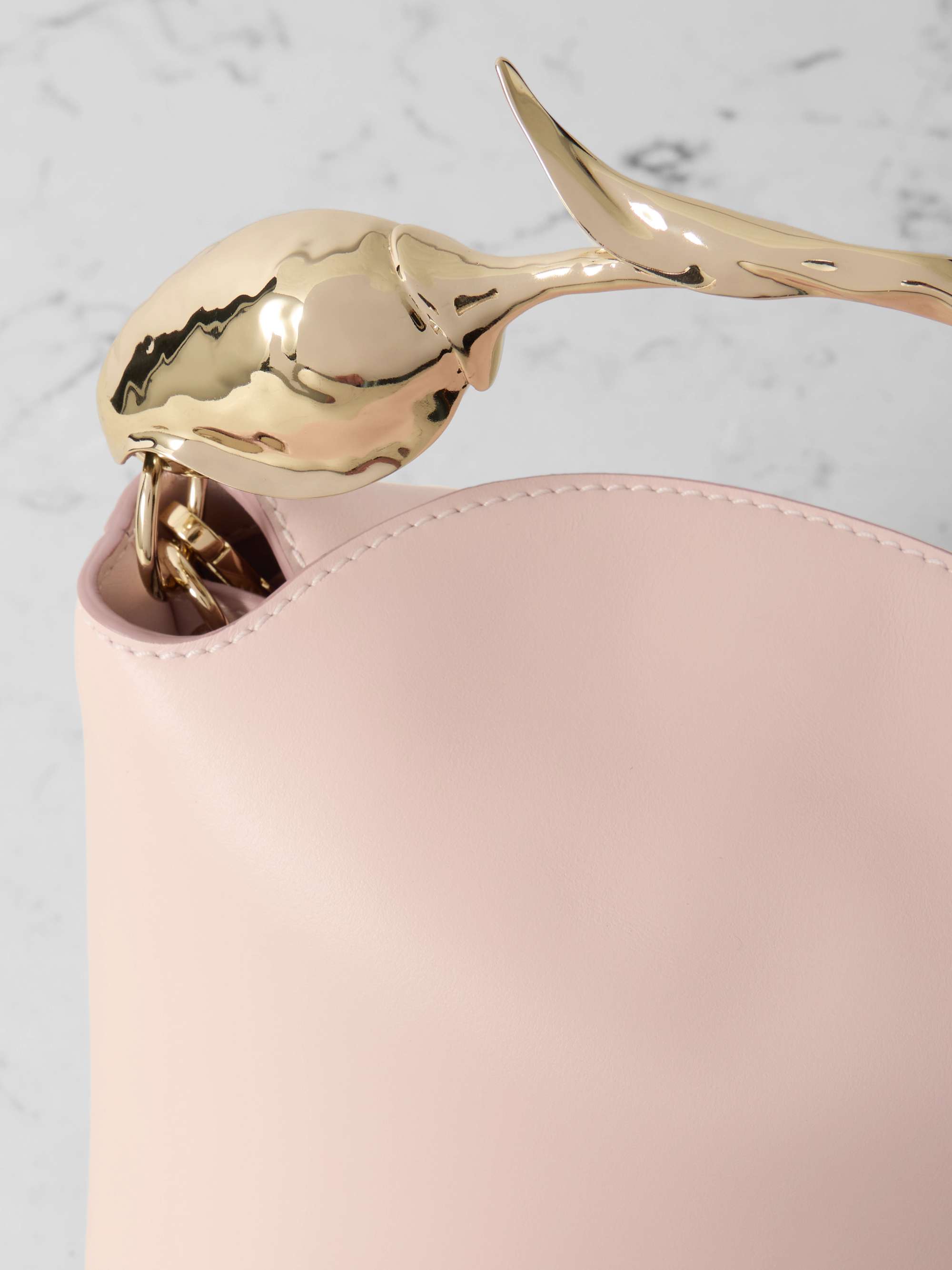 ERDEM 