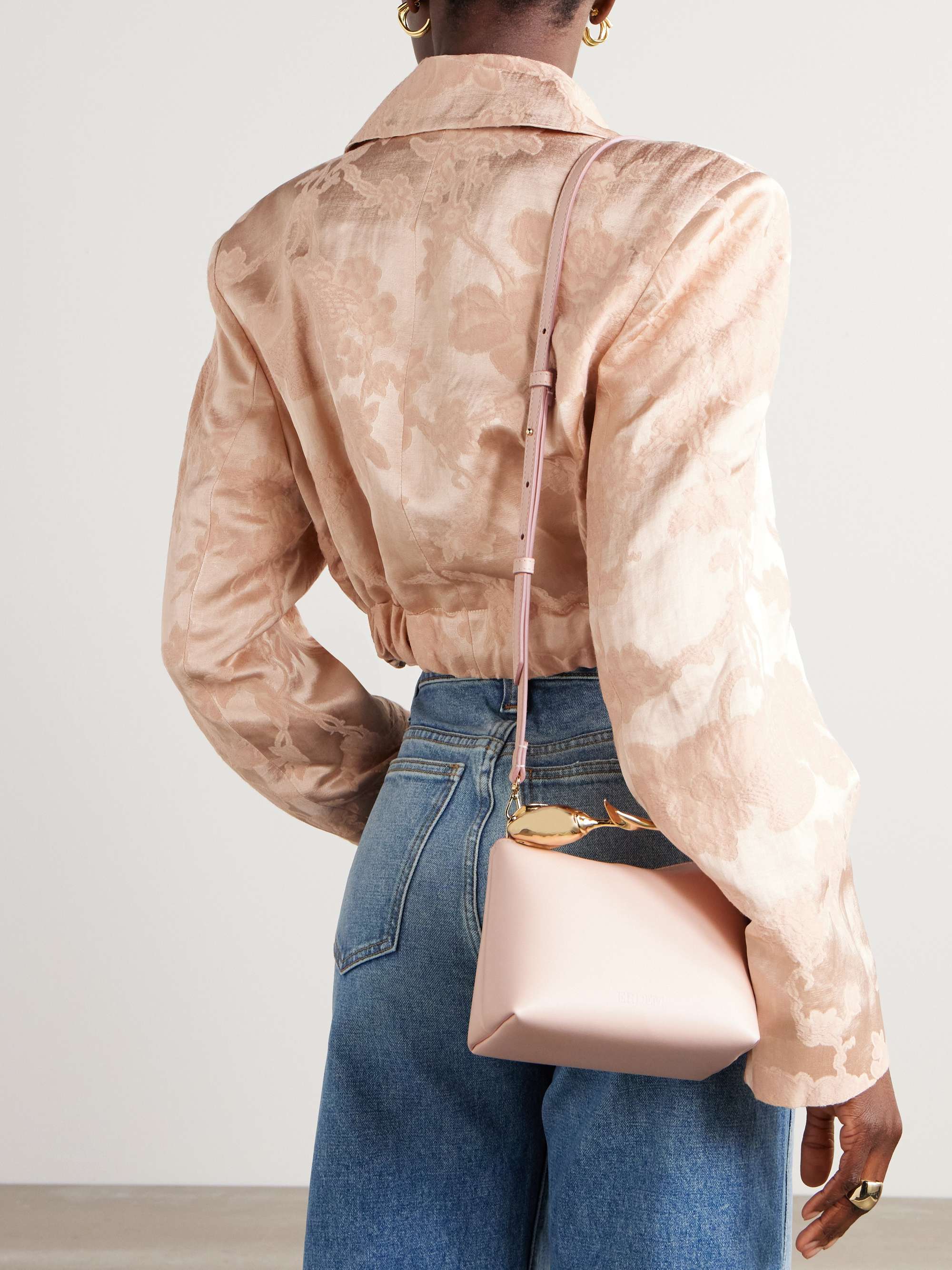 ERDEM 