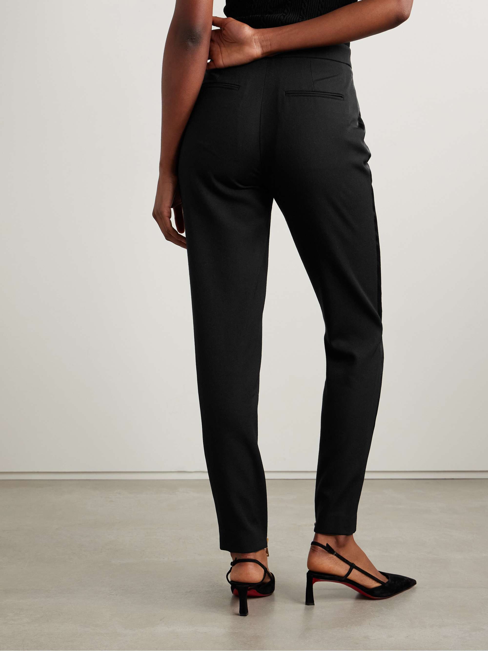 BALMAIN 