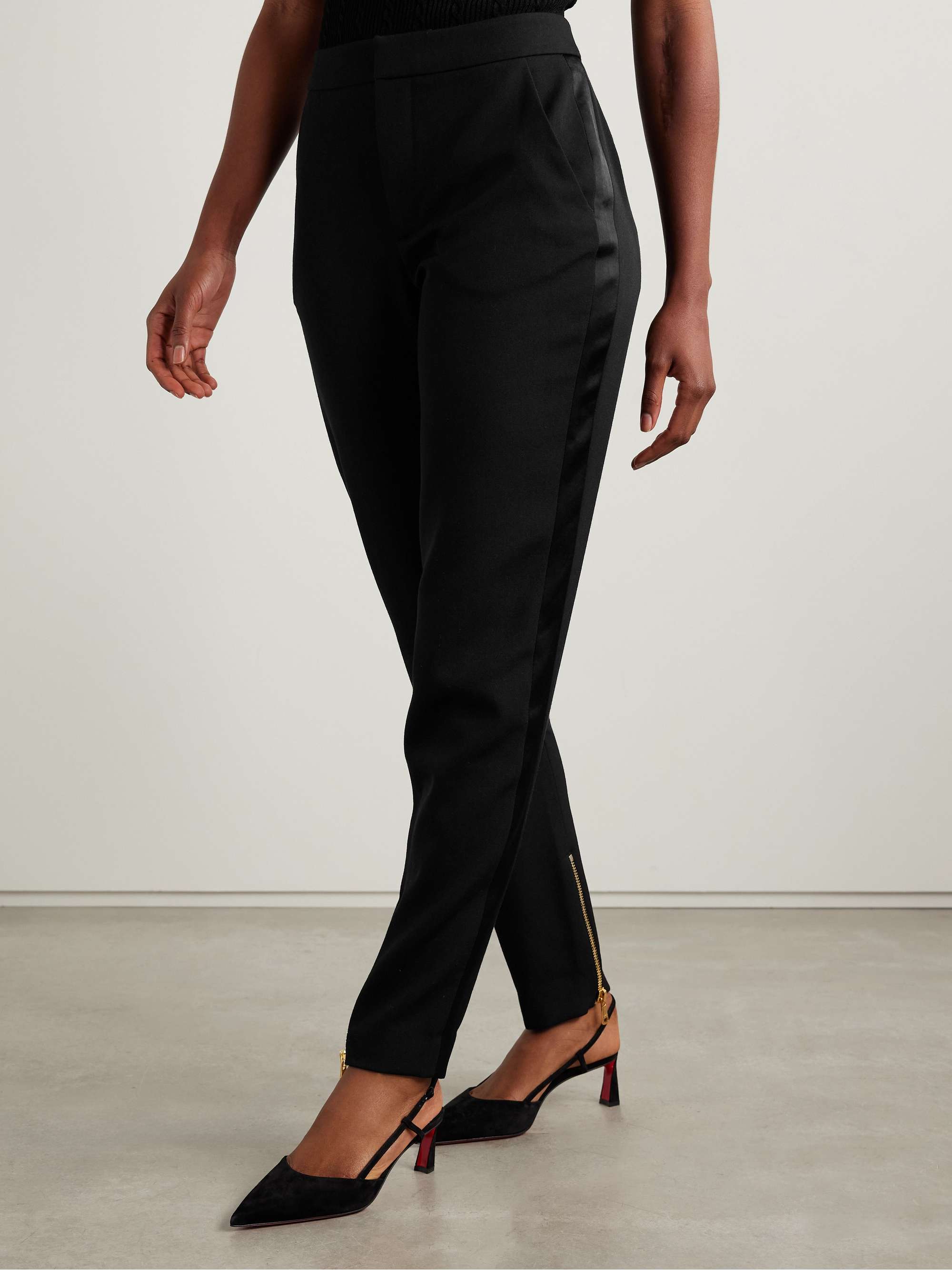 BALMAIN 