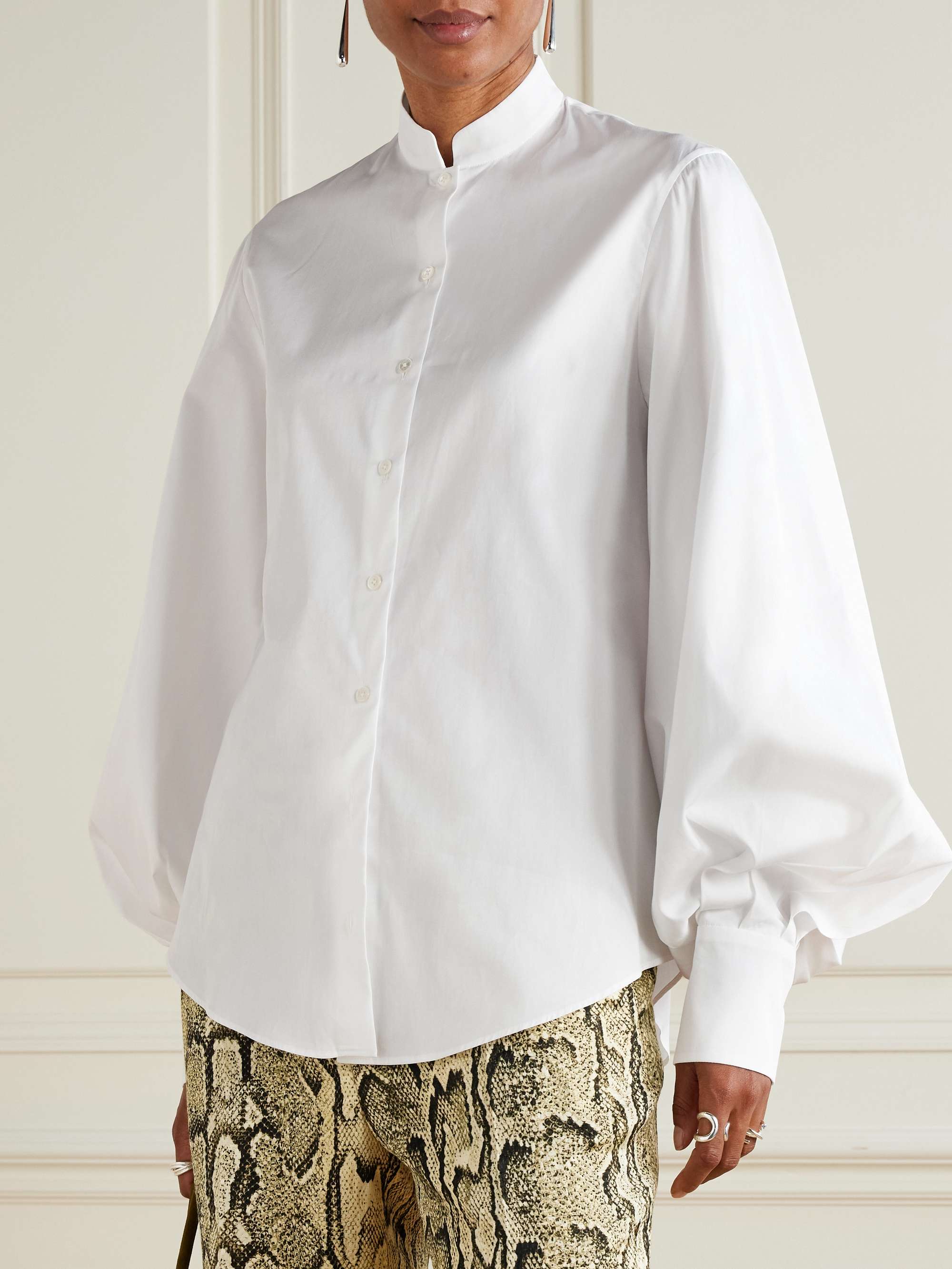 BALMAIN 