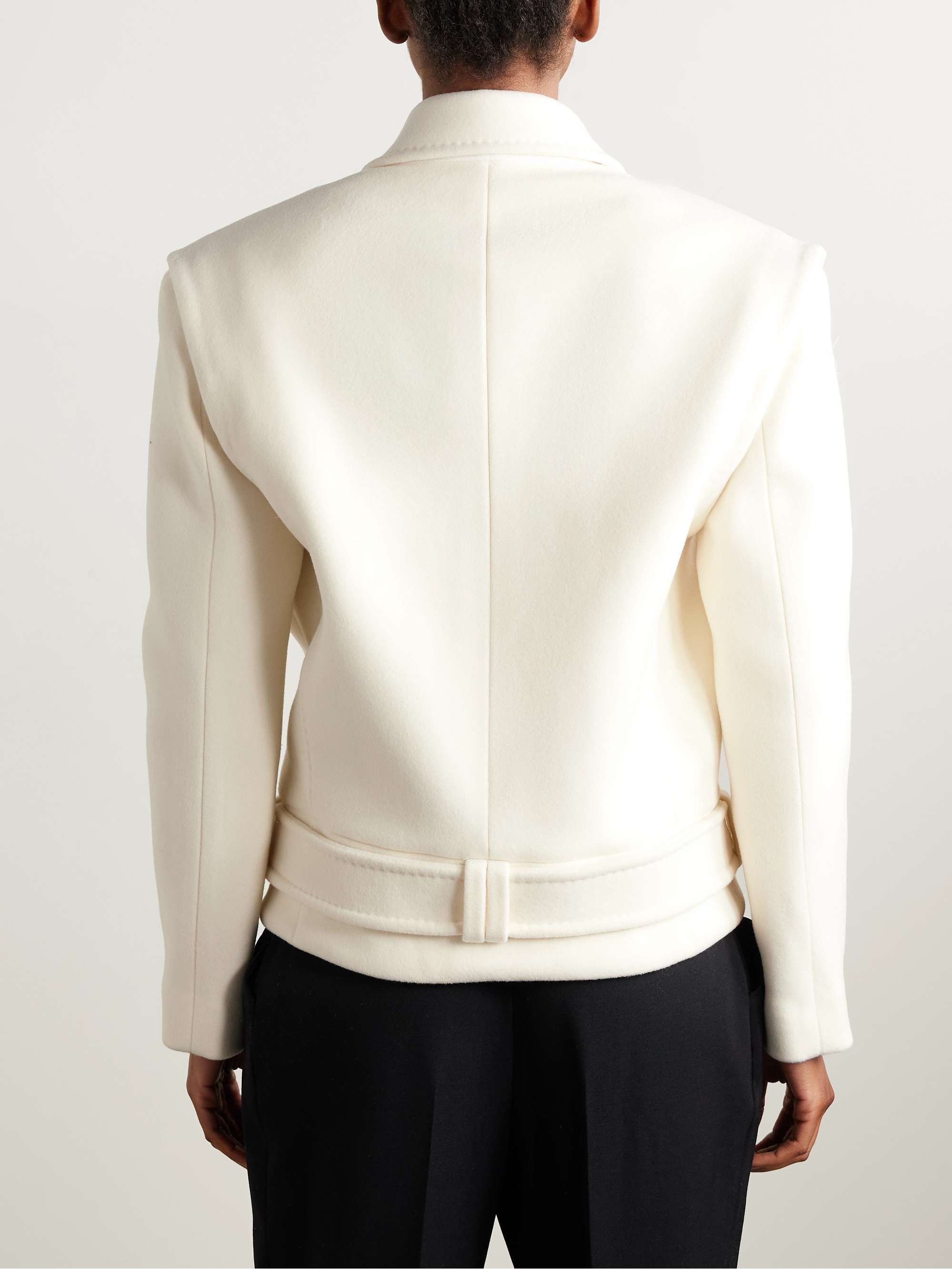 BALMAIN 