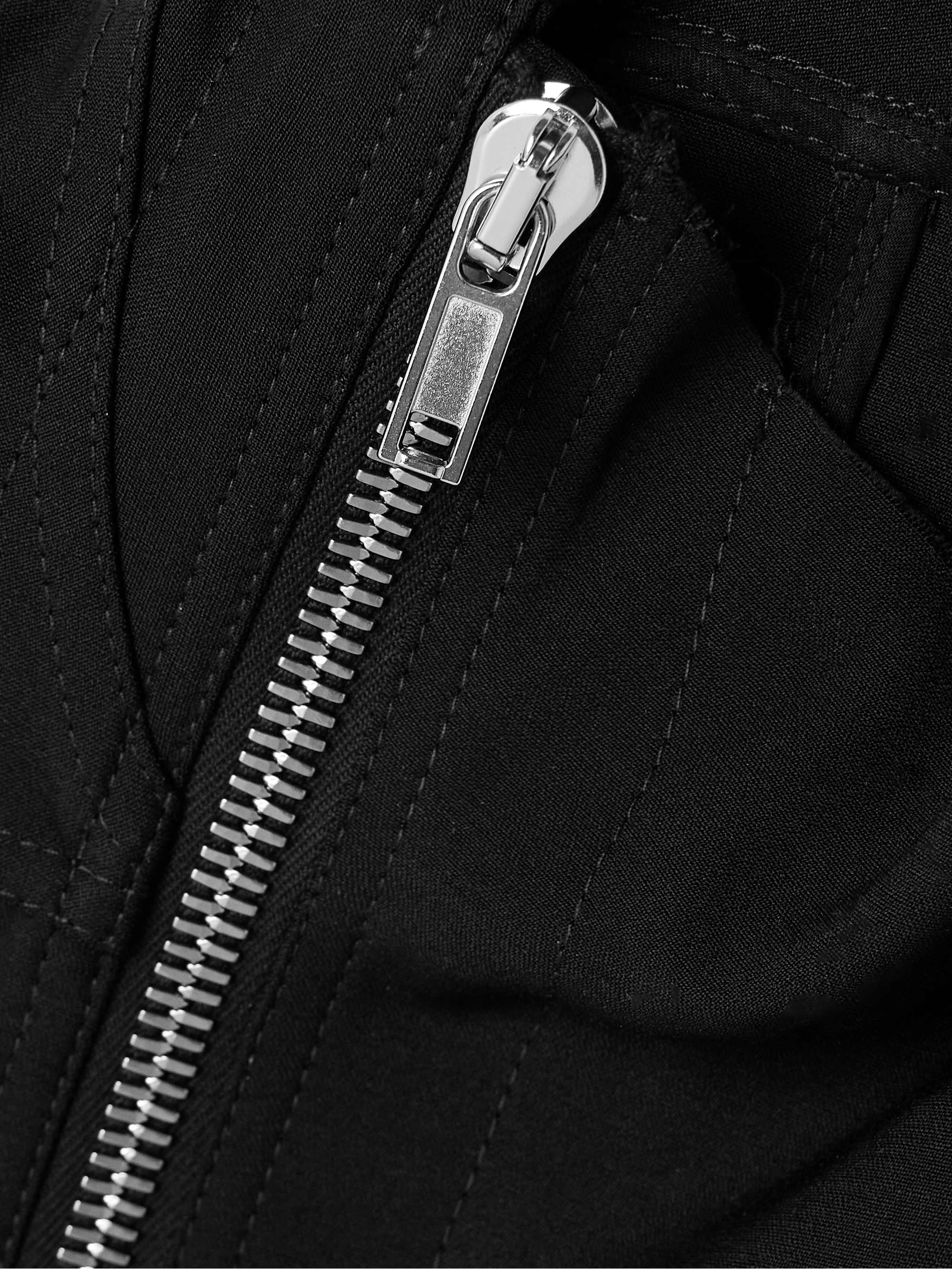 RICK OWENS 