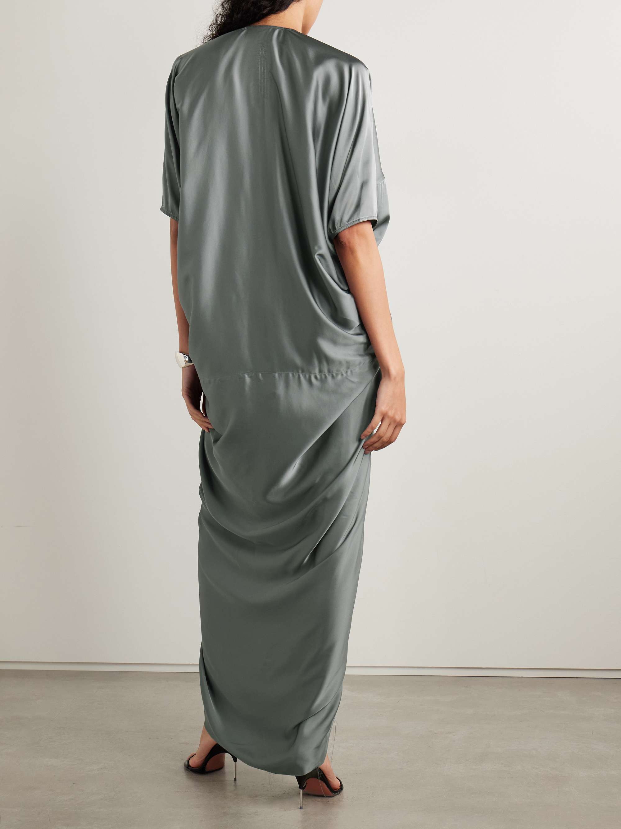 RICK OWENS 