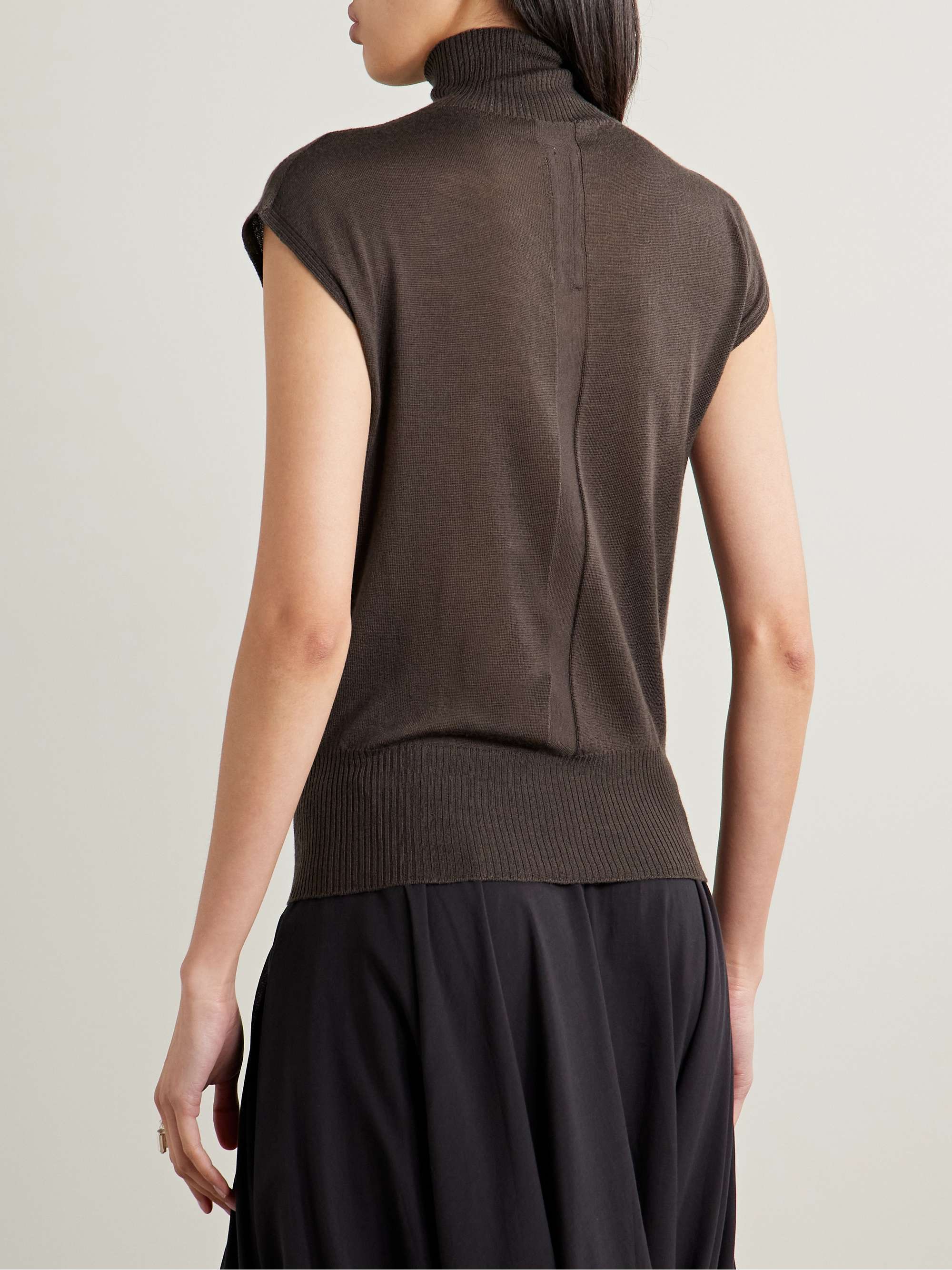 RICK OWENS 