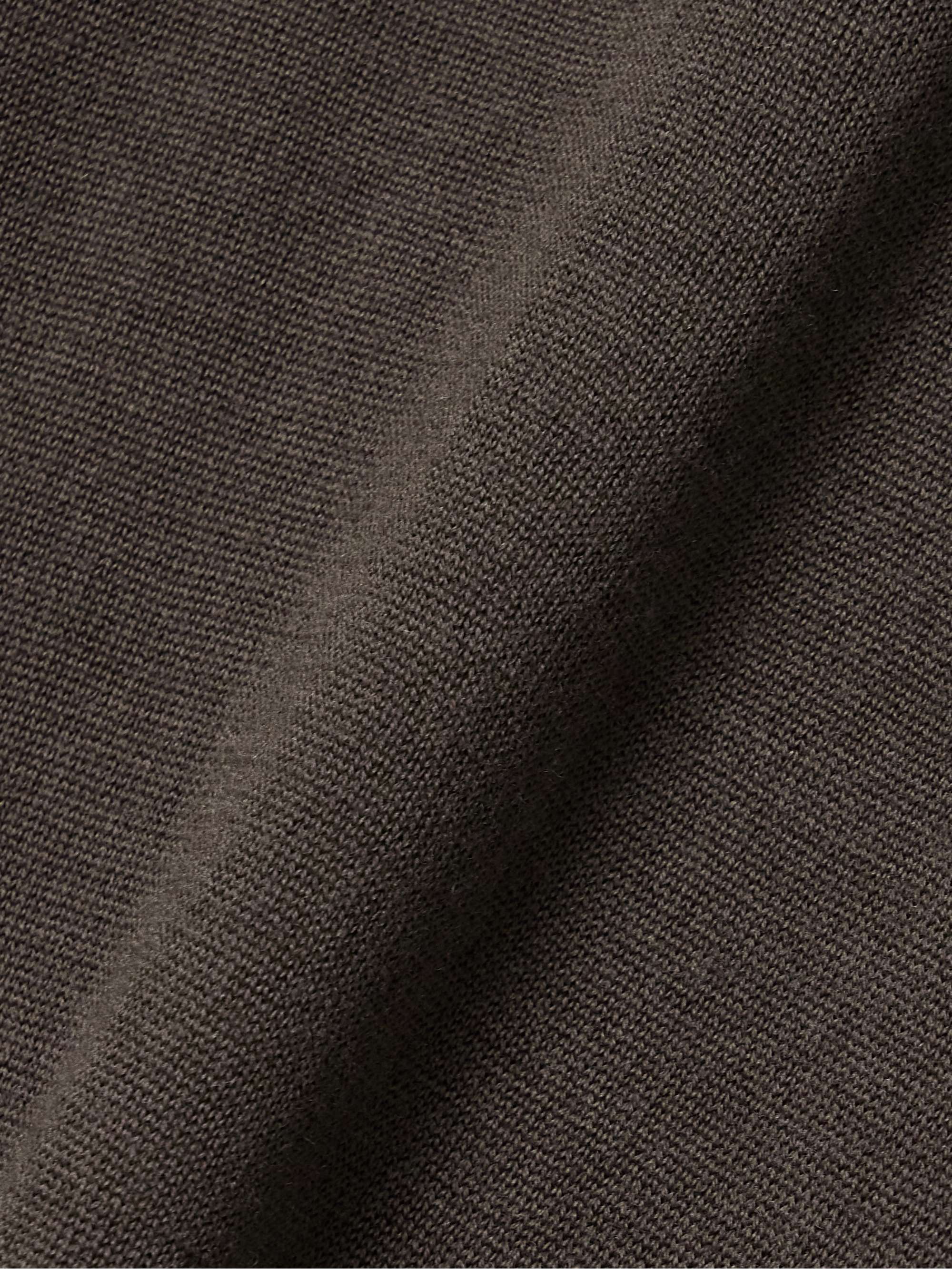 RICK OWENS 