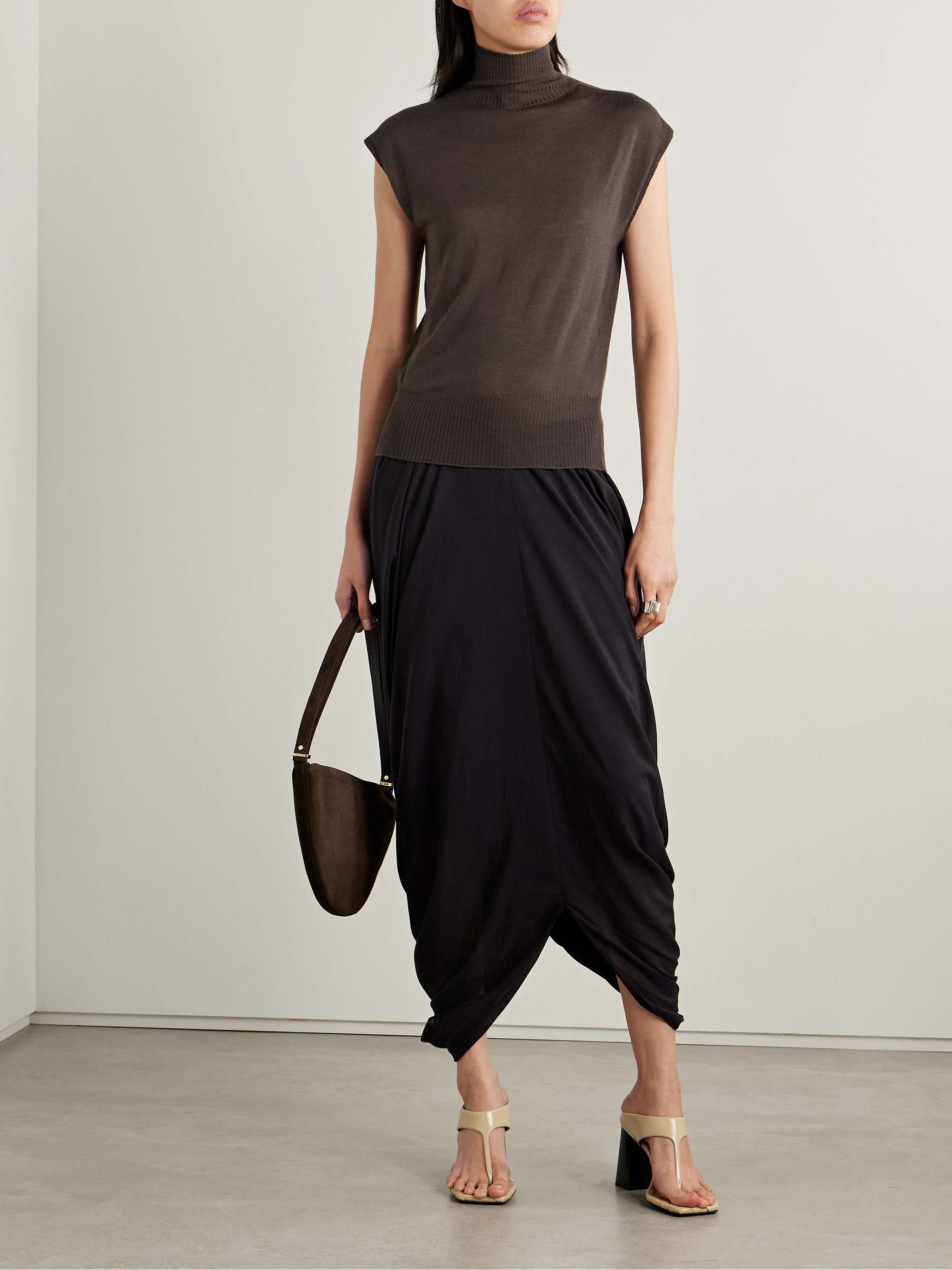 RICK OWENS 
