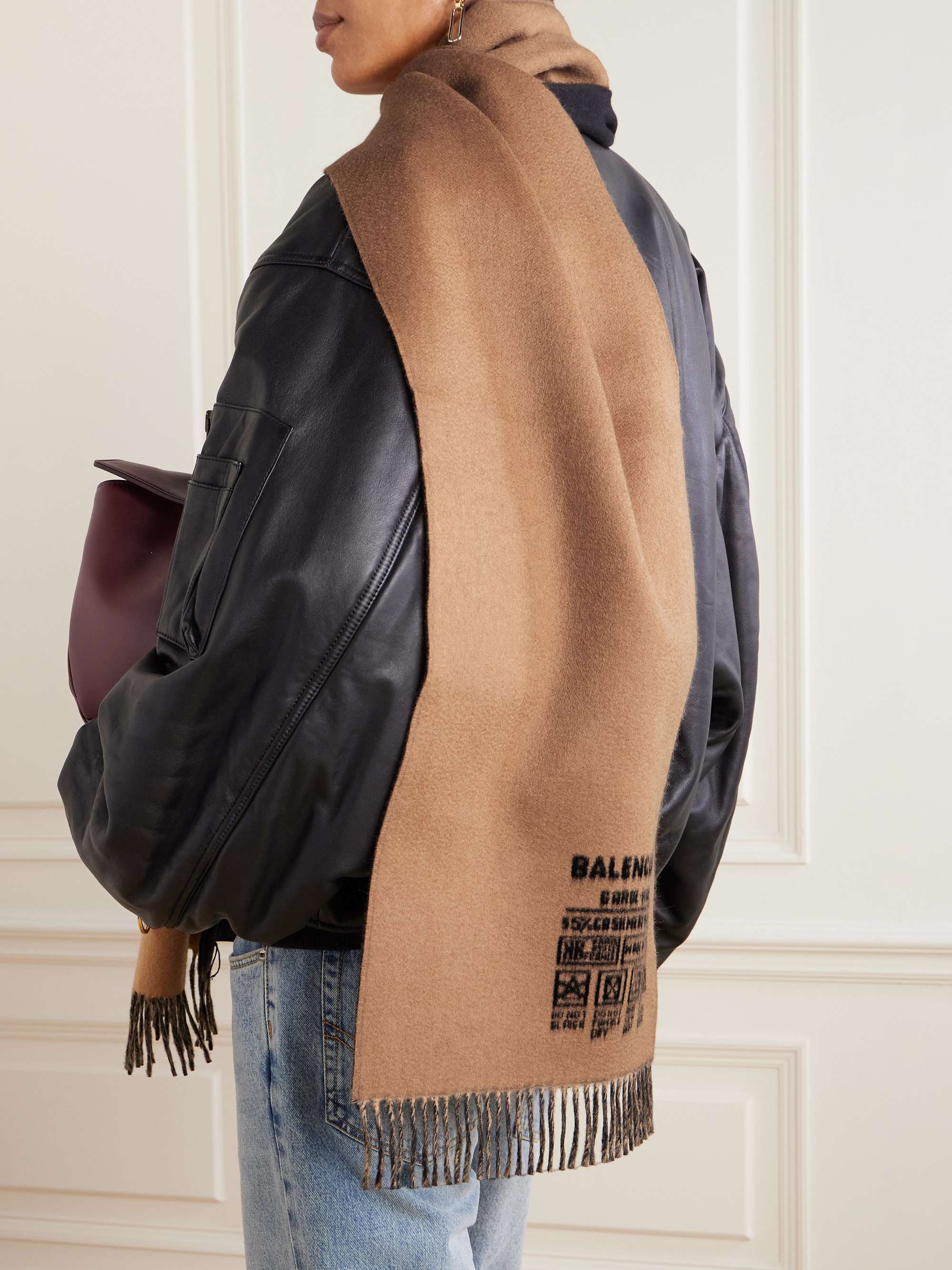 BALENCIAGA 