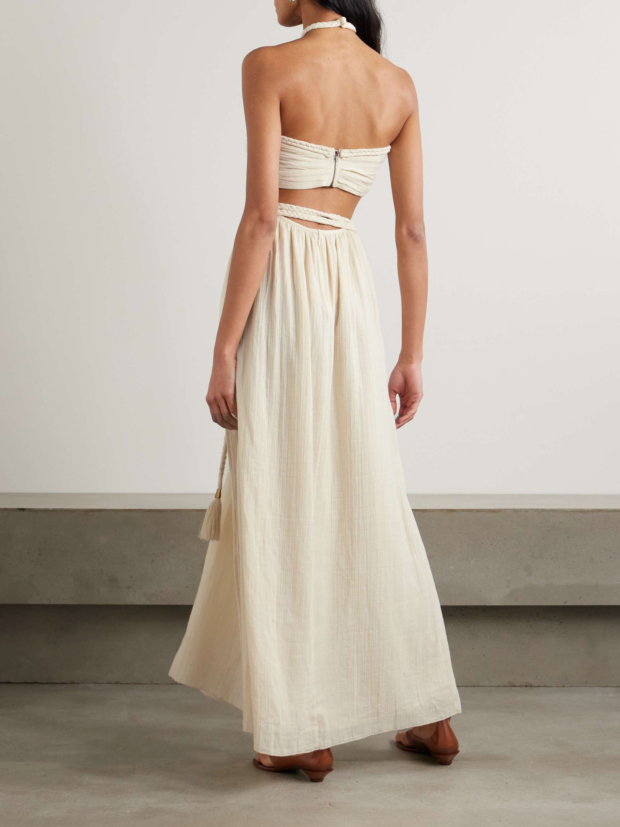 ISABEL MARANT 