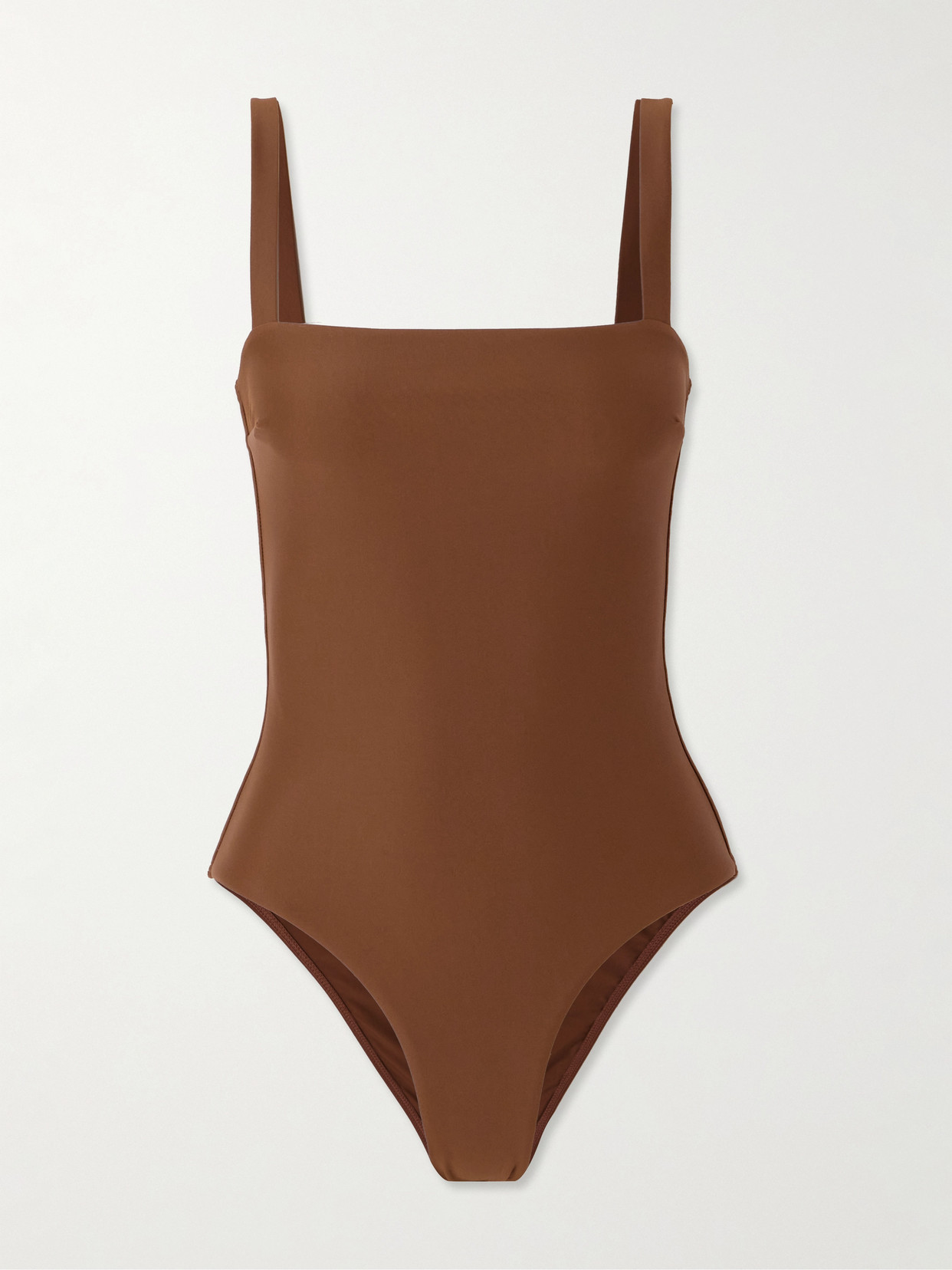Matteau The Square Recycled Swimsuit