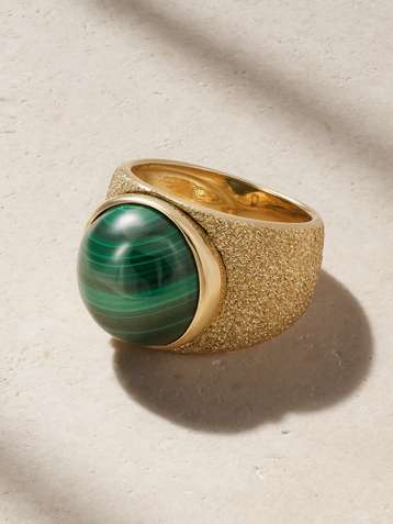 Carolina Bucci レディース | NET-A-PORTER