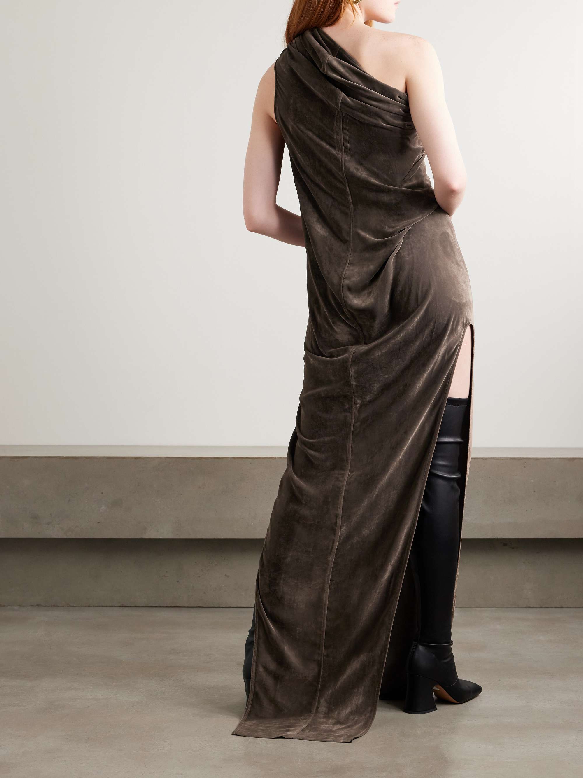 RICK OWENS 