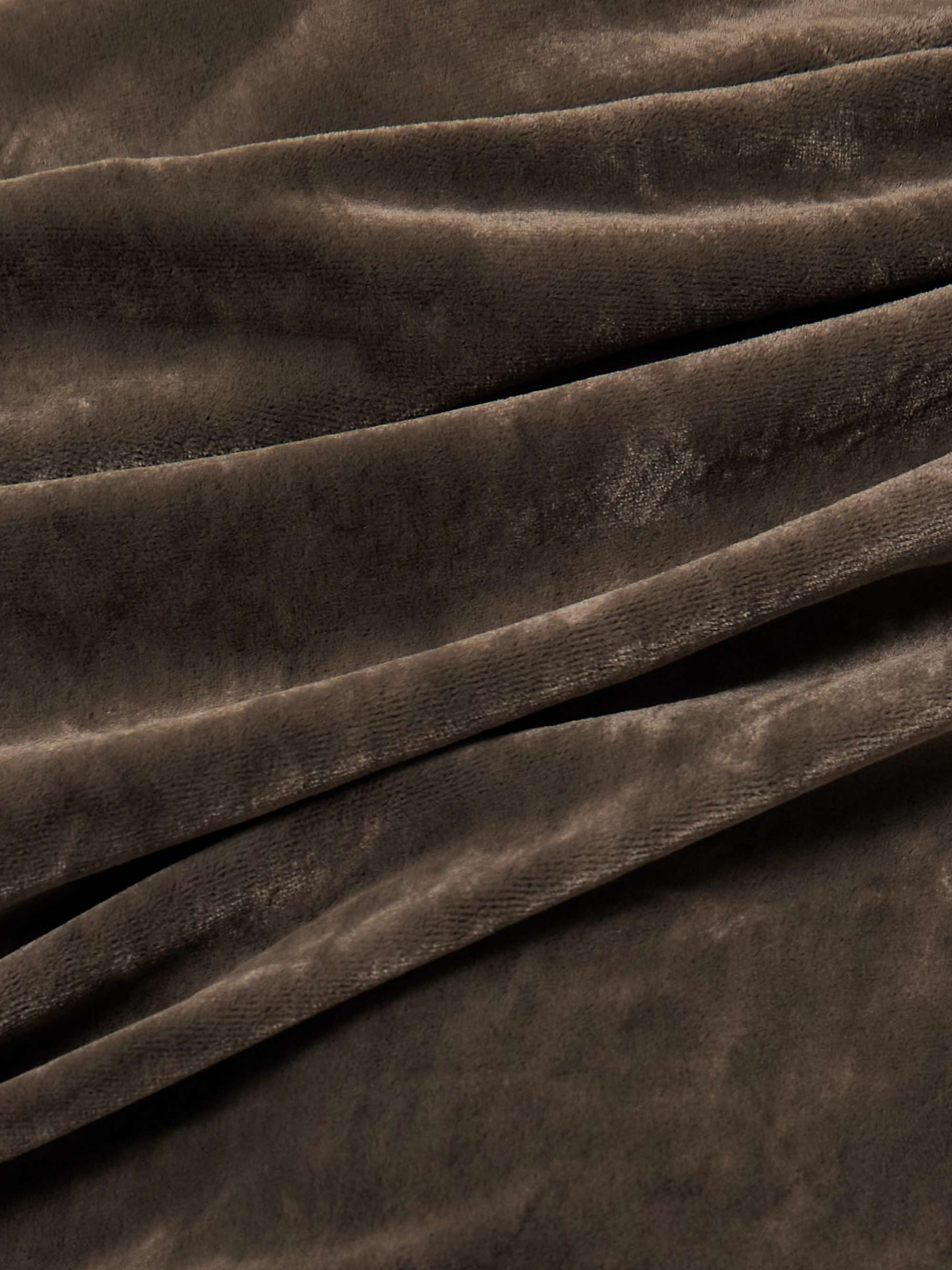 RICK OWENS 